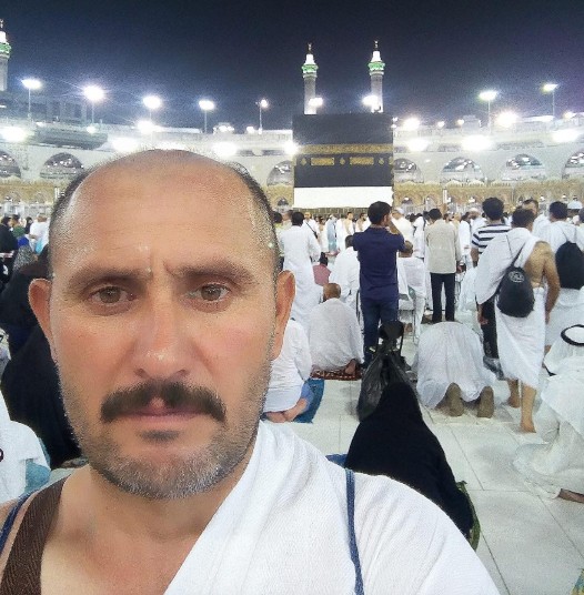 B I Y O G A Z T E S I S I N D E Z E H I R L E N E N 3 I S C I S O N 1164204 345834