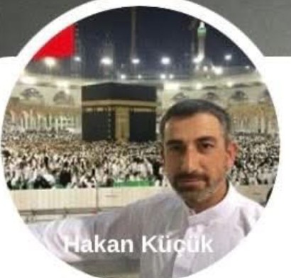 B I Y O G A Z T E S I S I N D E Z E H I R L E N E N 3 I S C I S O N 1164205 345834