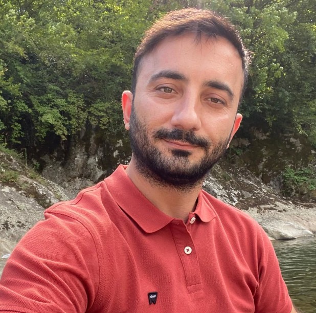 B I Y O G A Z T E S I S I N D E Z E H I R L E N E N 3 I S C I S O N 1164206 345834