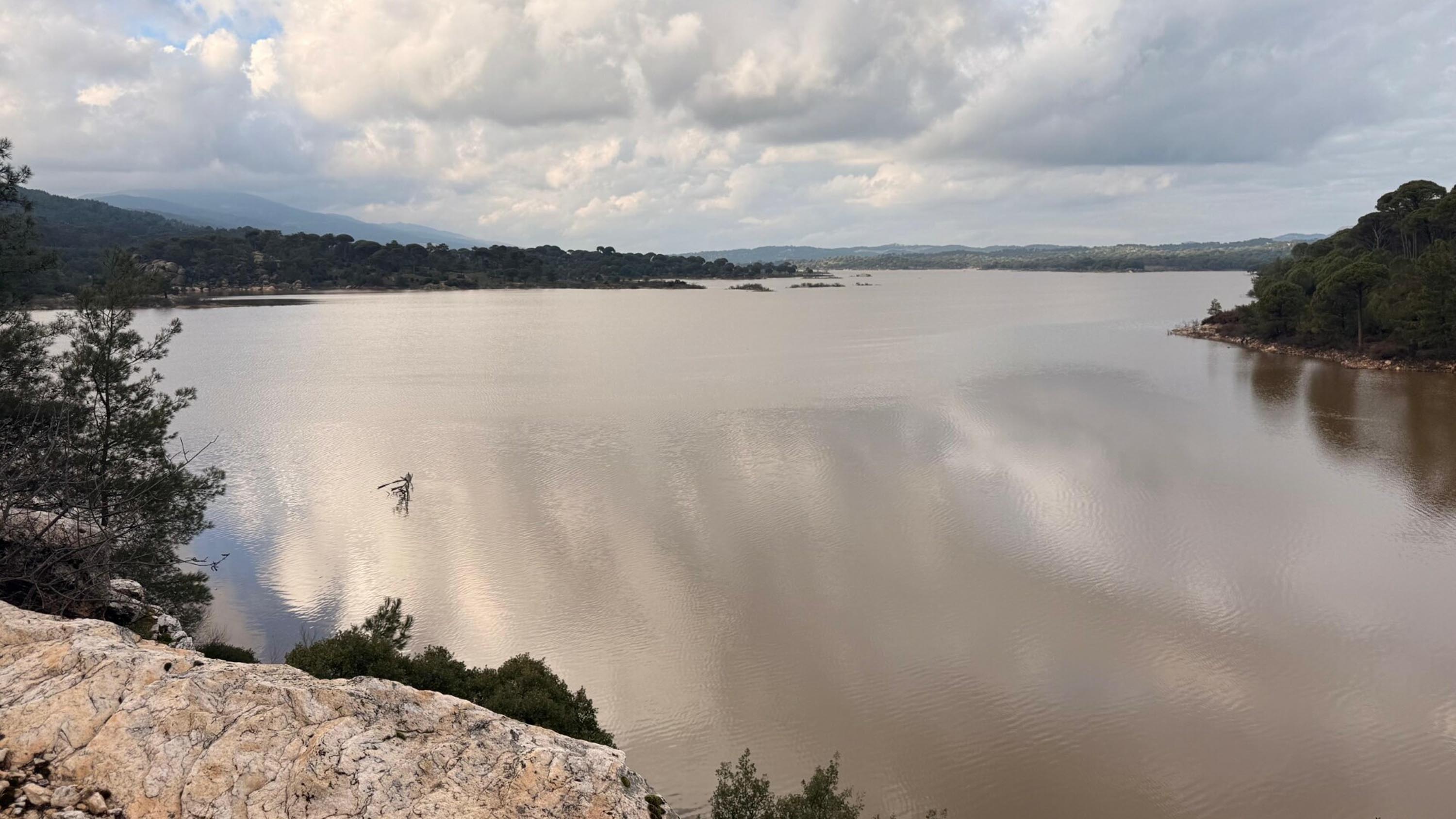 B O D R U M A S U S A G L A Y A N B A R A J L A R D O L U Y O R 1163321 345546