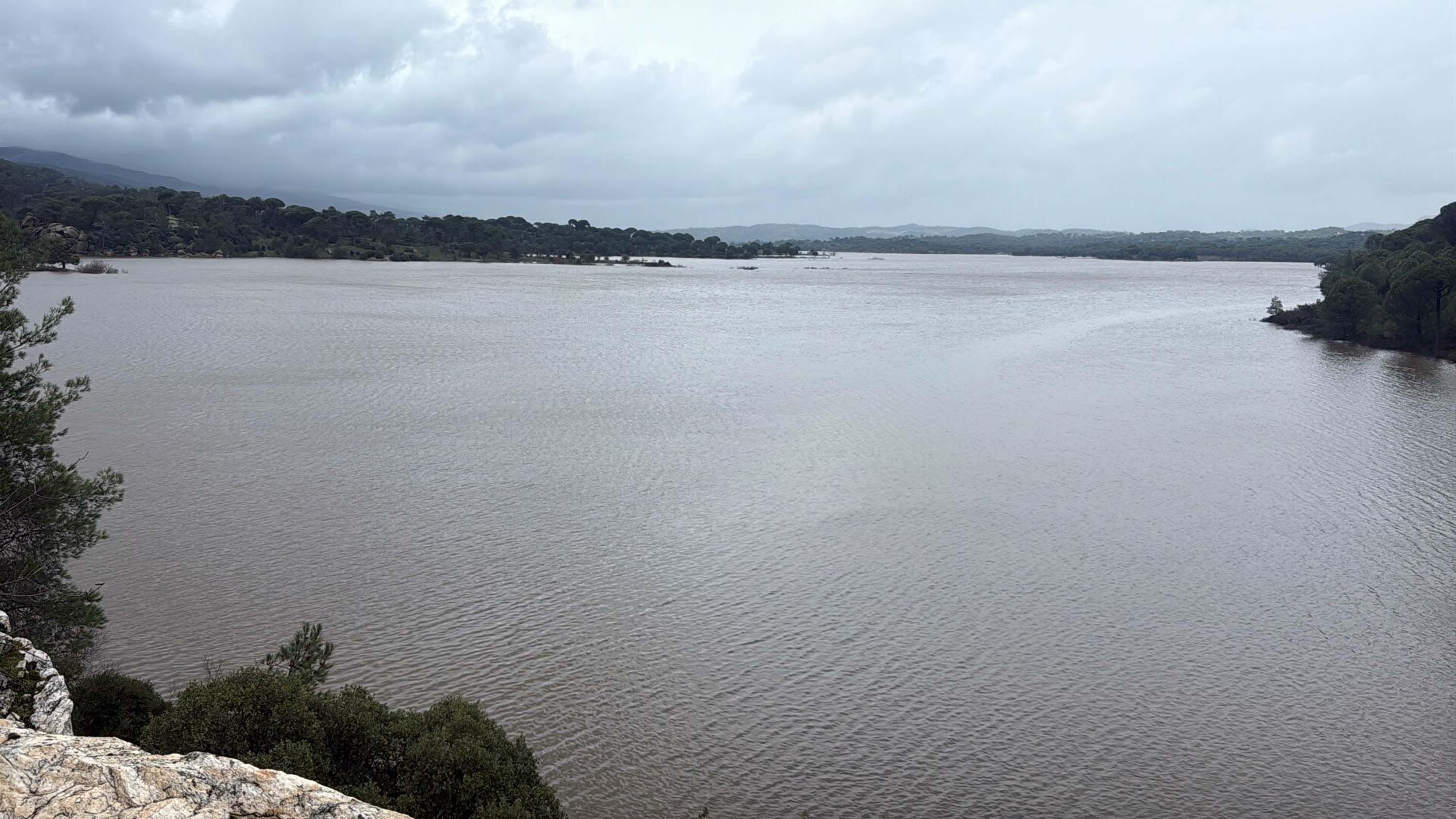 B O D R U M A S U S A G L A Y A N G E Y I K B A R A J I Y U Z D E 1173708 348646