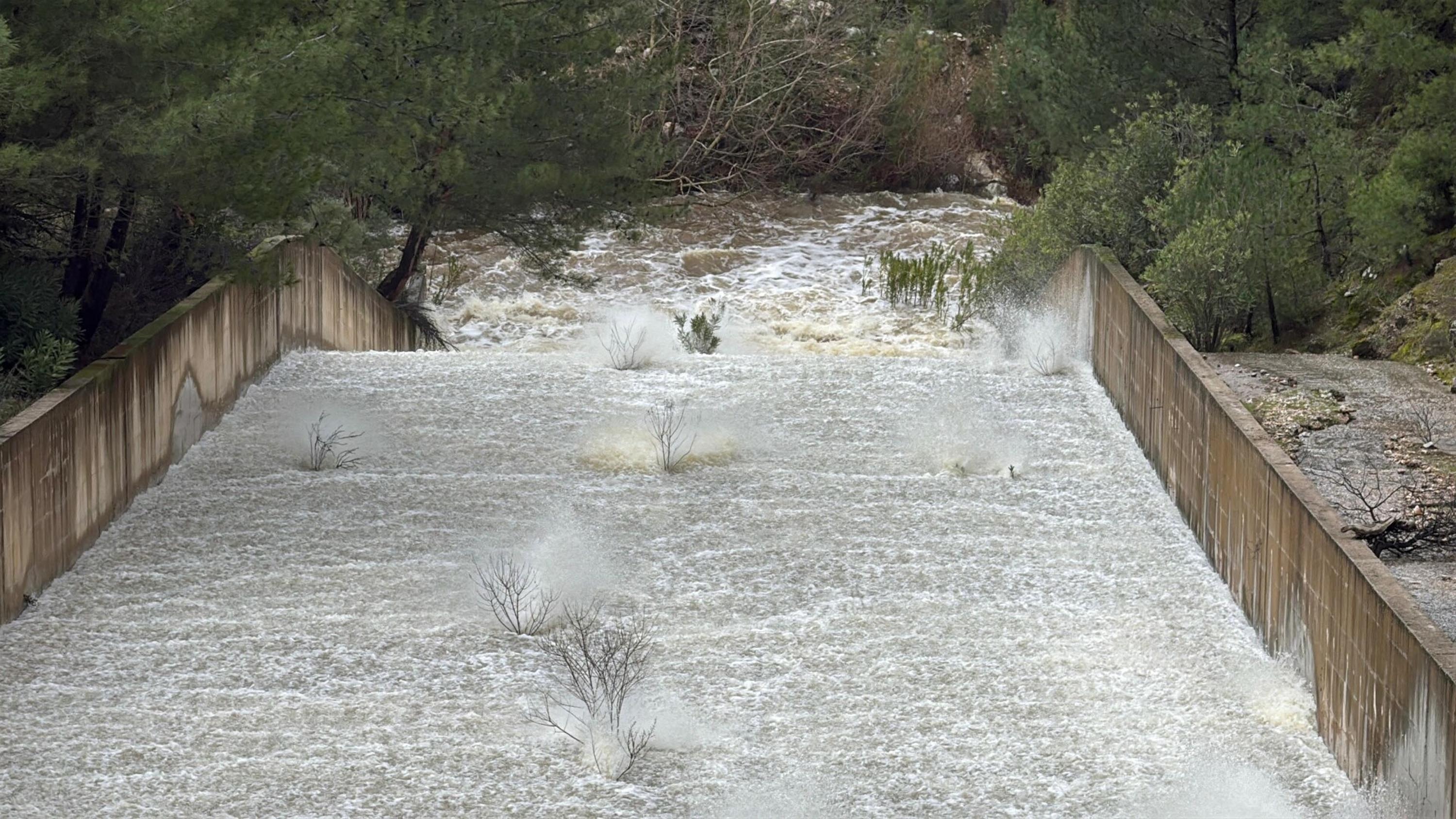 B O D R U M A S U S A G L A Y A N G E Y I K B A R A J I Y U Z D E 1173710 348646