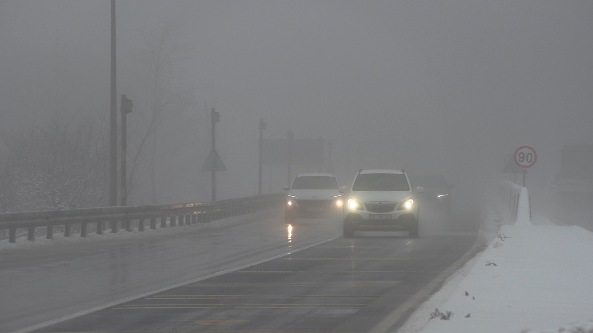 B O L U D A G I N D A K A R V E S I S 1147607 340799