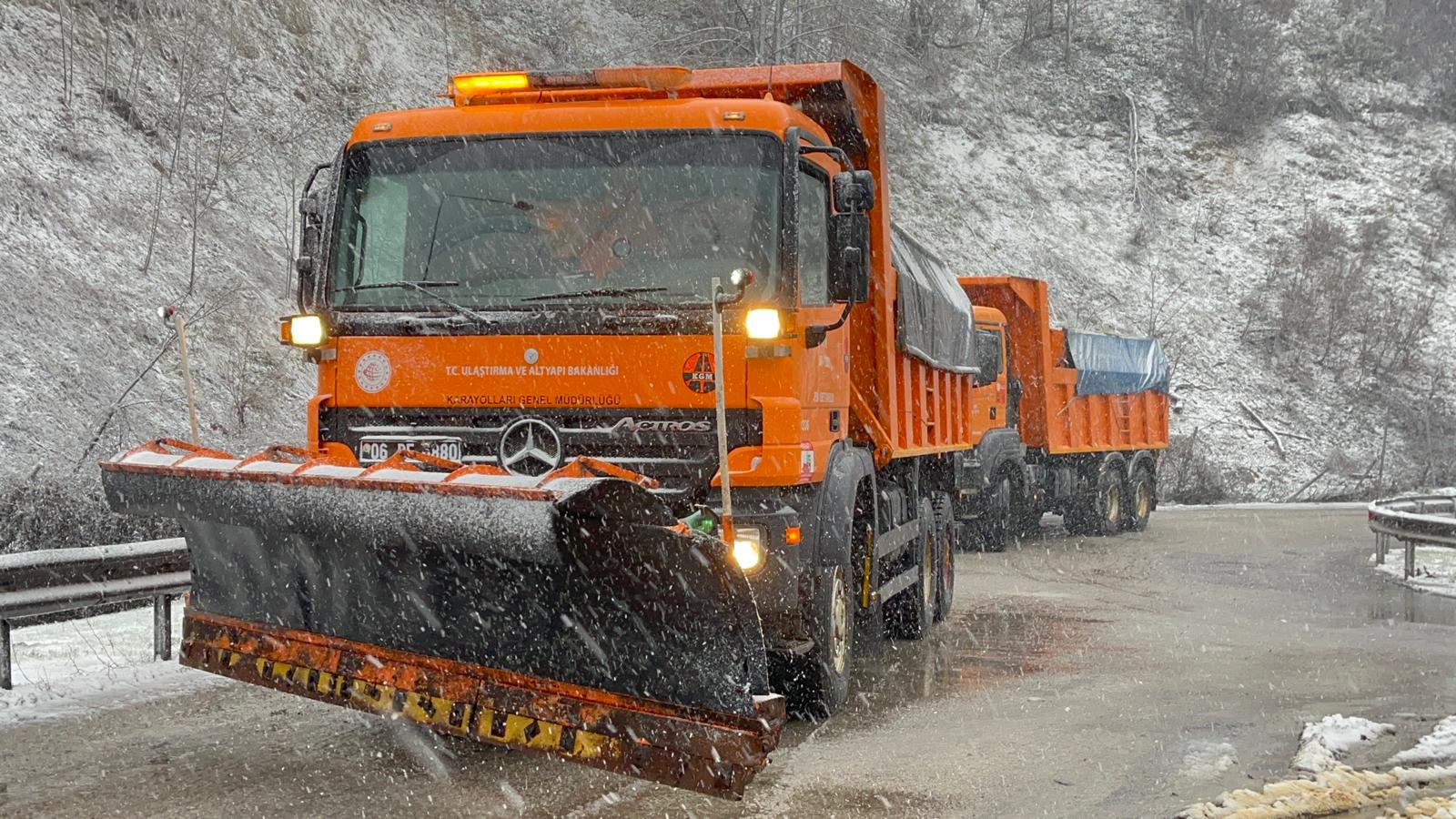 B O L U D A G I N D A K A R Y A G I S I E T K I L I O L D U 1175304 349132