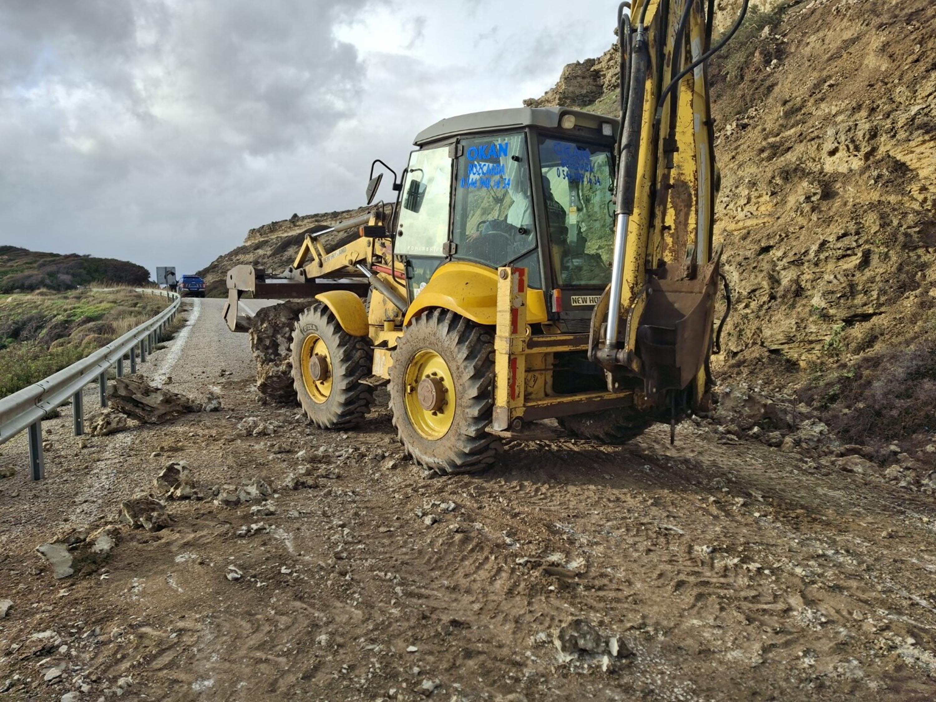 B O Z C A A D A D A S A G A N A K S O N R A S I H E Y E L A N M E Y D 1145180 340021