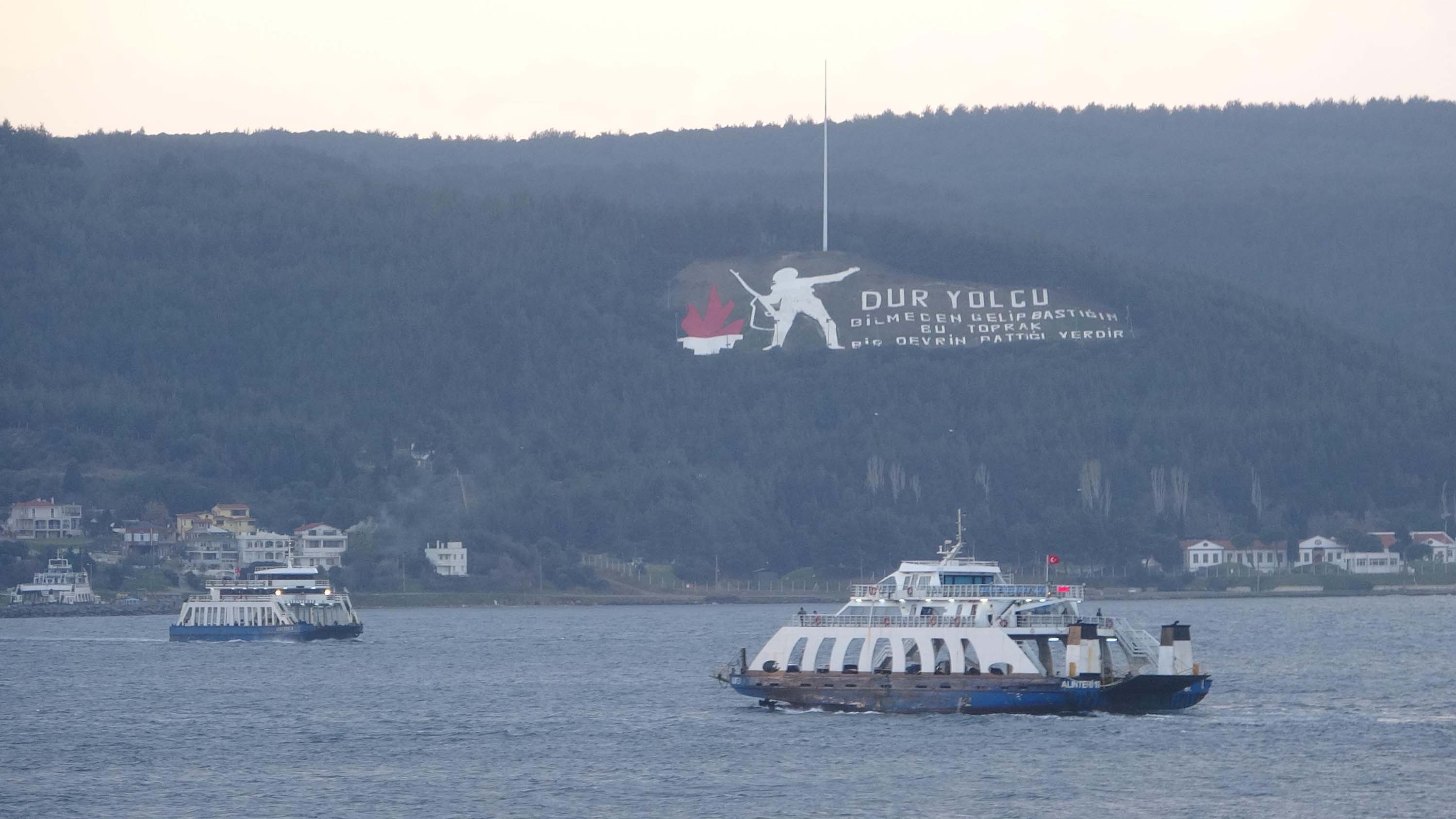 B O Z C A A D A V E G O K C E A D A D A F E R I B O T S E F E R L E R 1150579 341697