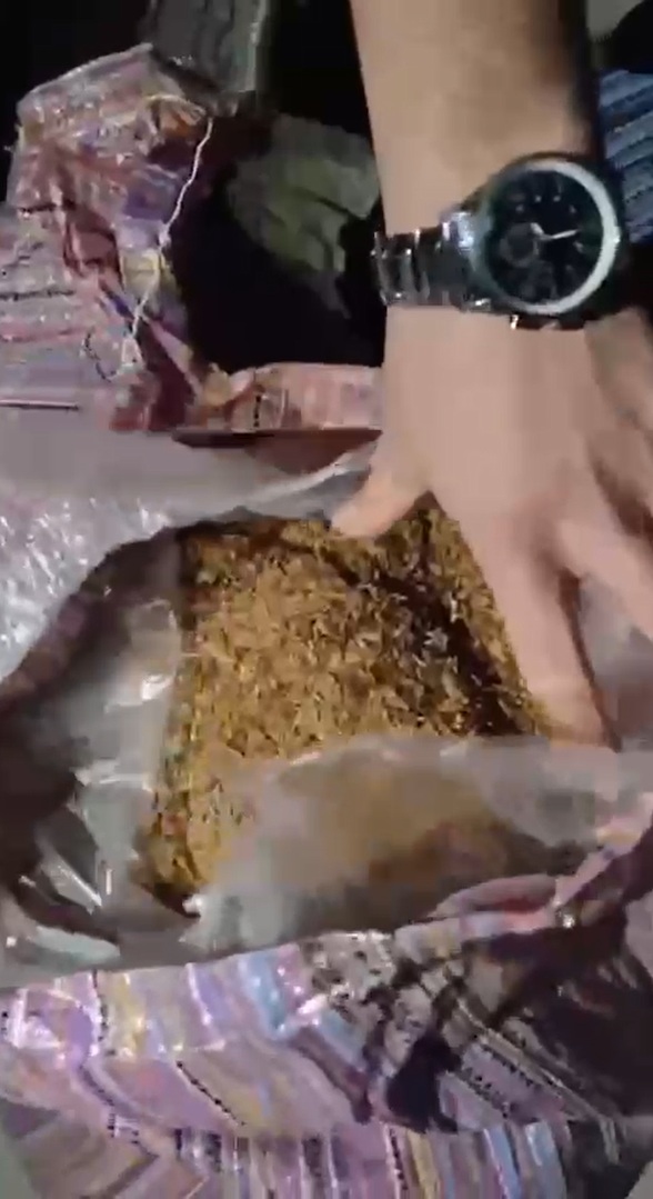 B U R S A’ D A 87 M I L Y O N M A K A R O N V E 16 T O N K 1147504 340766