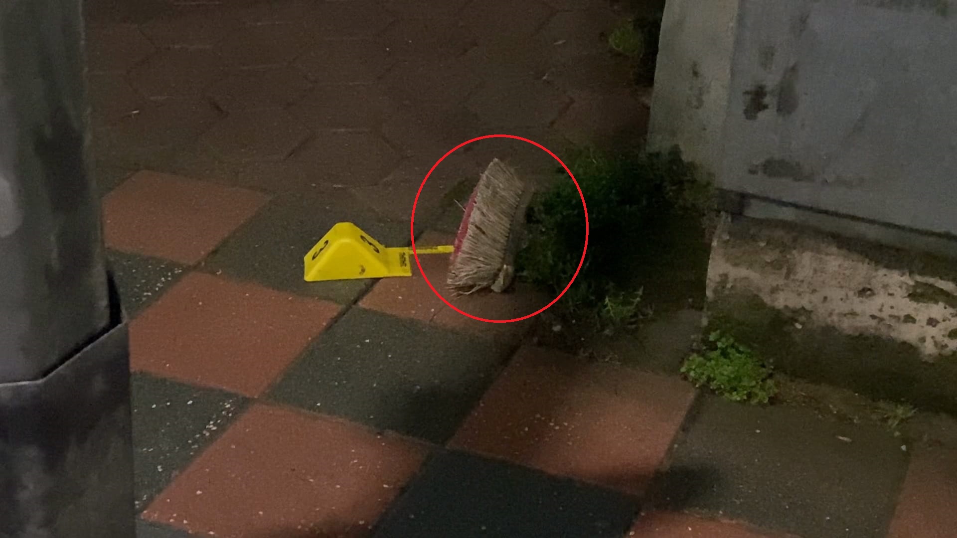 B U R S A D A A L K O L L U Y K E N T A R T I S T I G I A R K A D A S I 1159702 344374