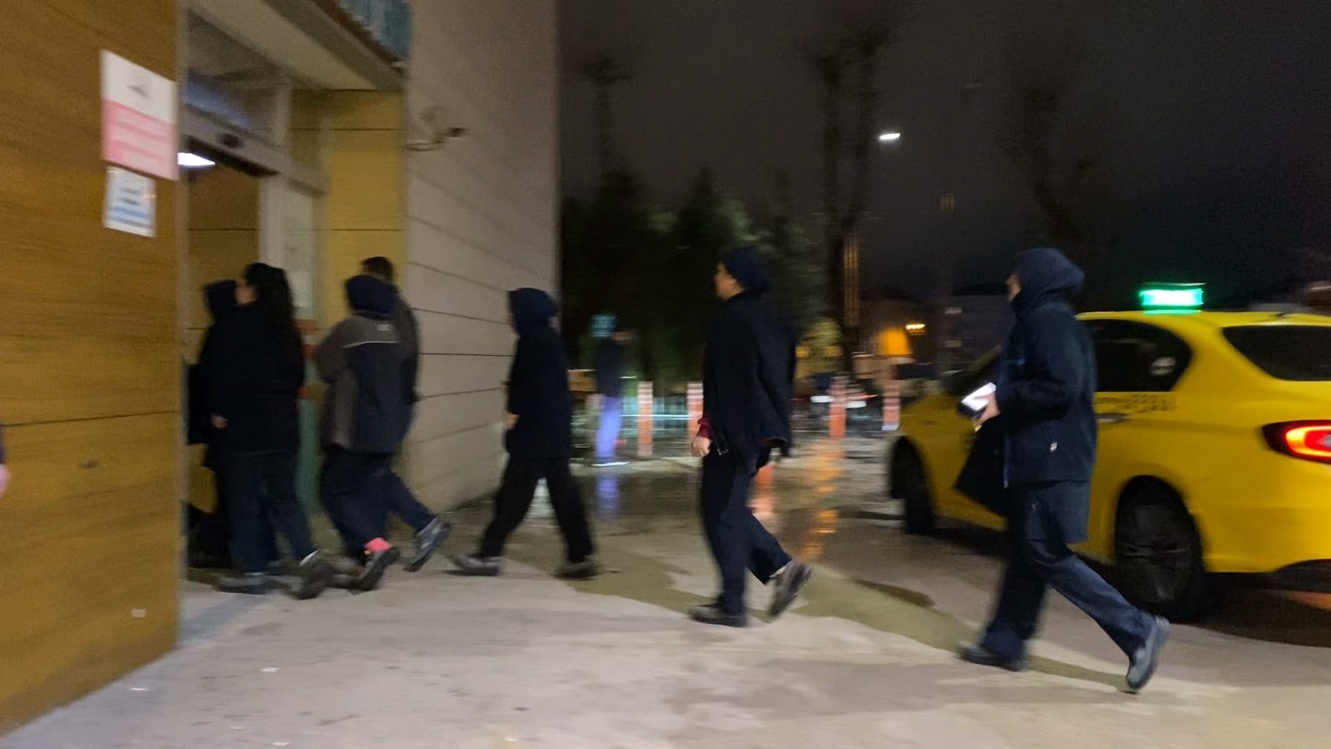 B U R S A D A G I D A Z E H I R L E N M E S U P H E S I Y L E 20 I 1147310 340701