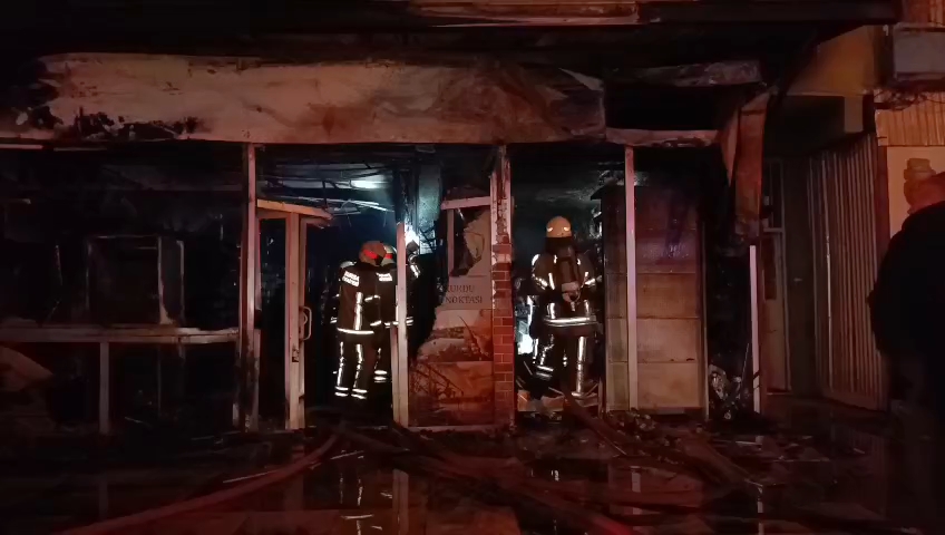 B U R S A D A I S Y E R I N D E C I K A N Y A N G I N D A 2 K I S 1163142 345499