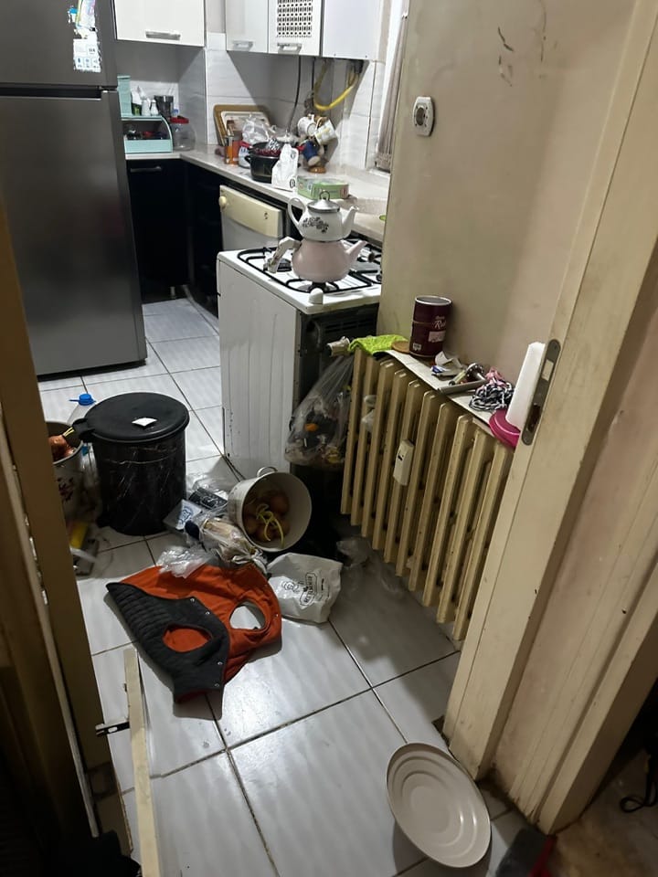 B U R S A D A U Y U S T U R U C U T I C A R E T I N E 2 T U T U K L A 1178690 350145