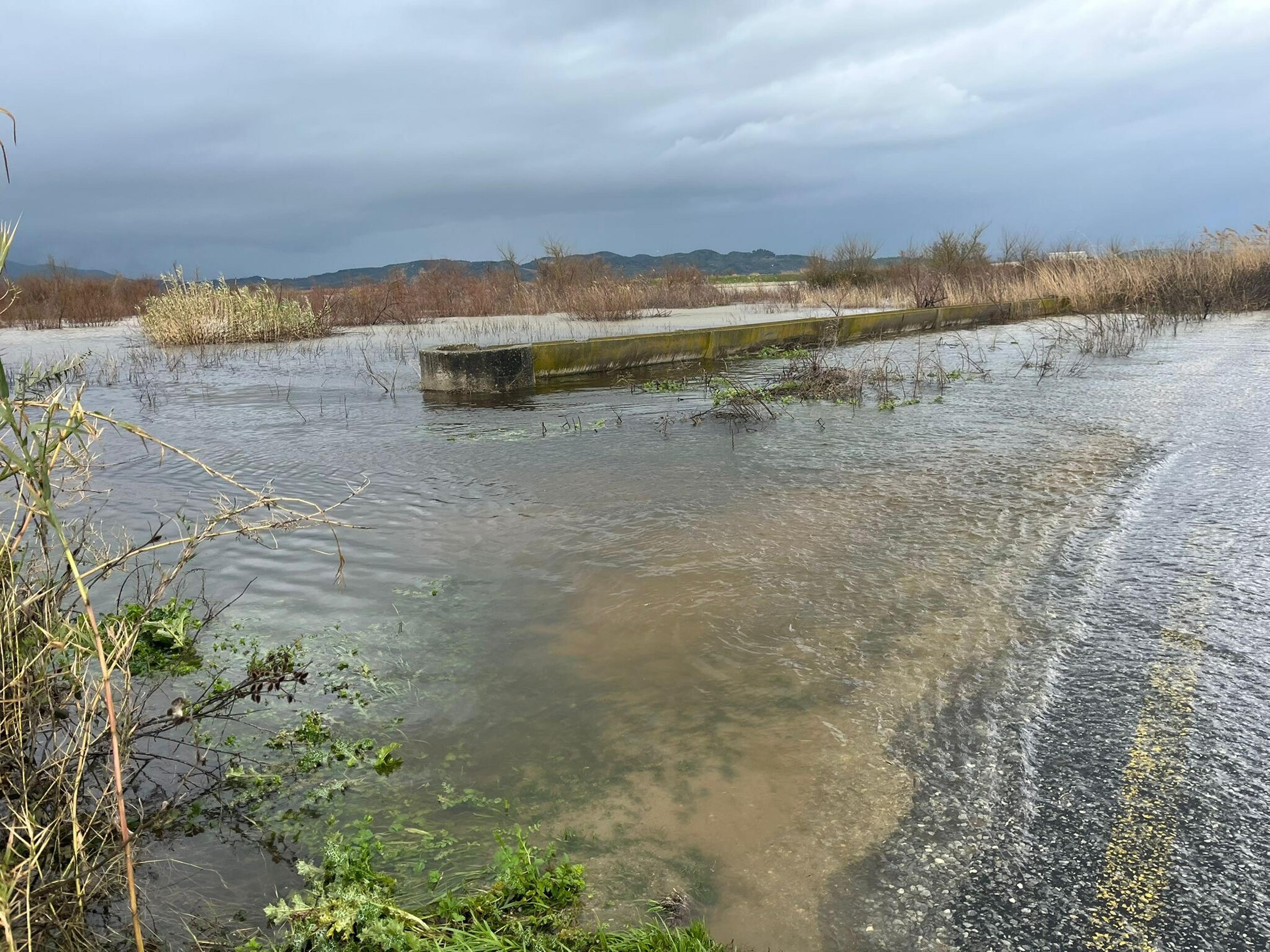 B U Y U K M E N D E R E S N E H R I T A S T I K A R A Y O L U U L 1166004 346377