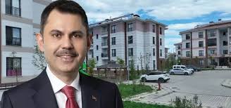 Bakan Kurum 23 Şubat-1 Mart Kura Takvimini Açıkladı