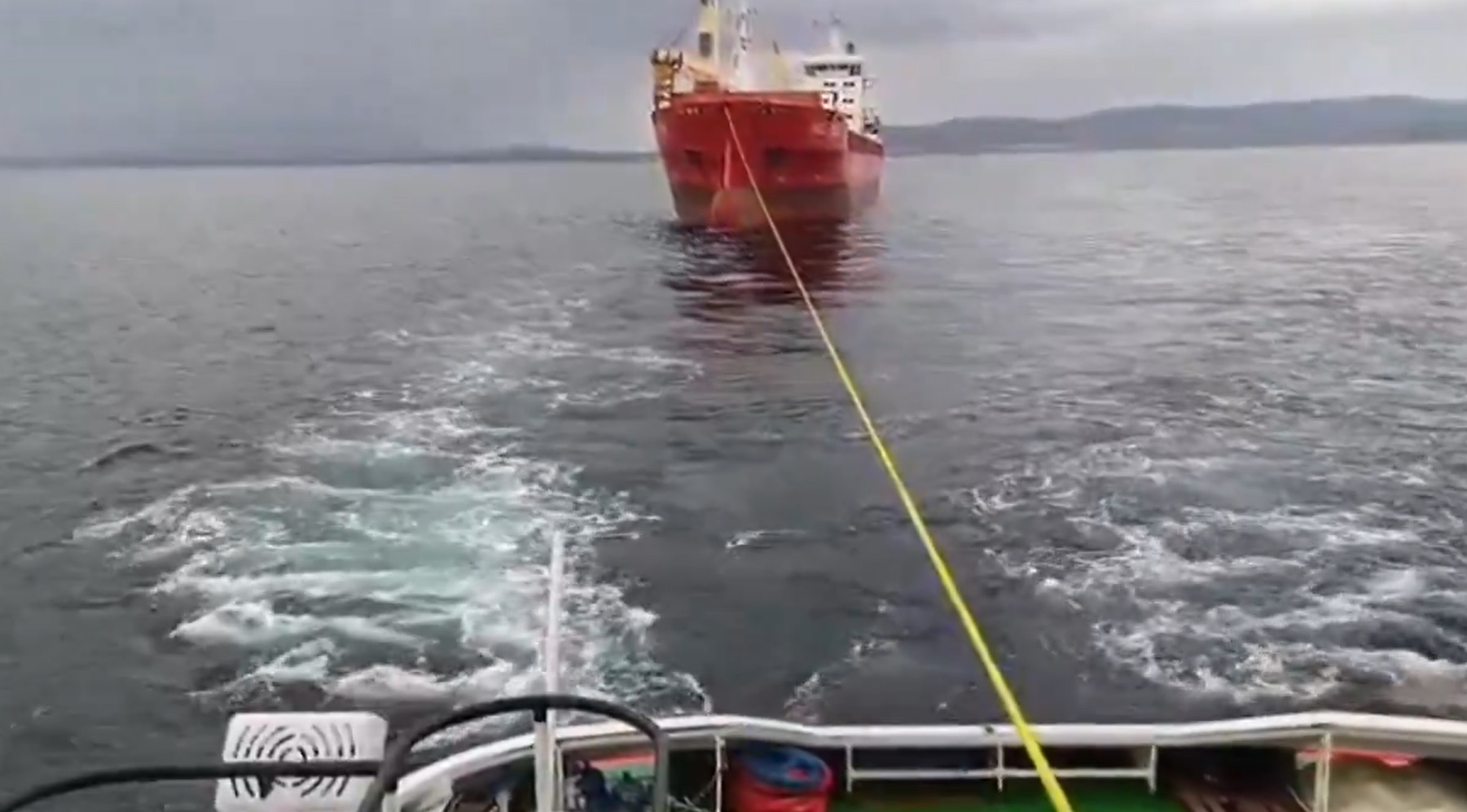 C A N A K K A L E’ D E G E M I A R I Z A S I 1173350 348535