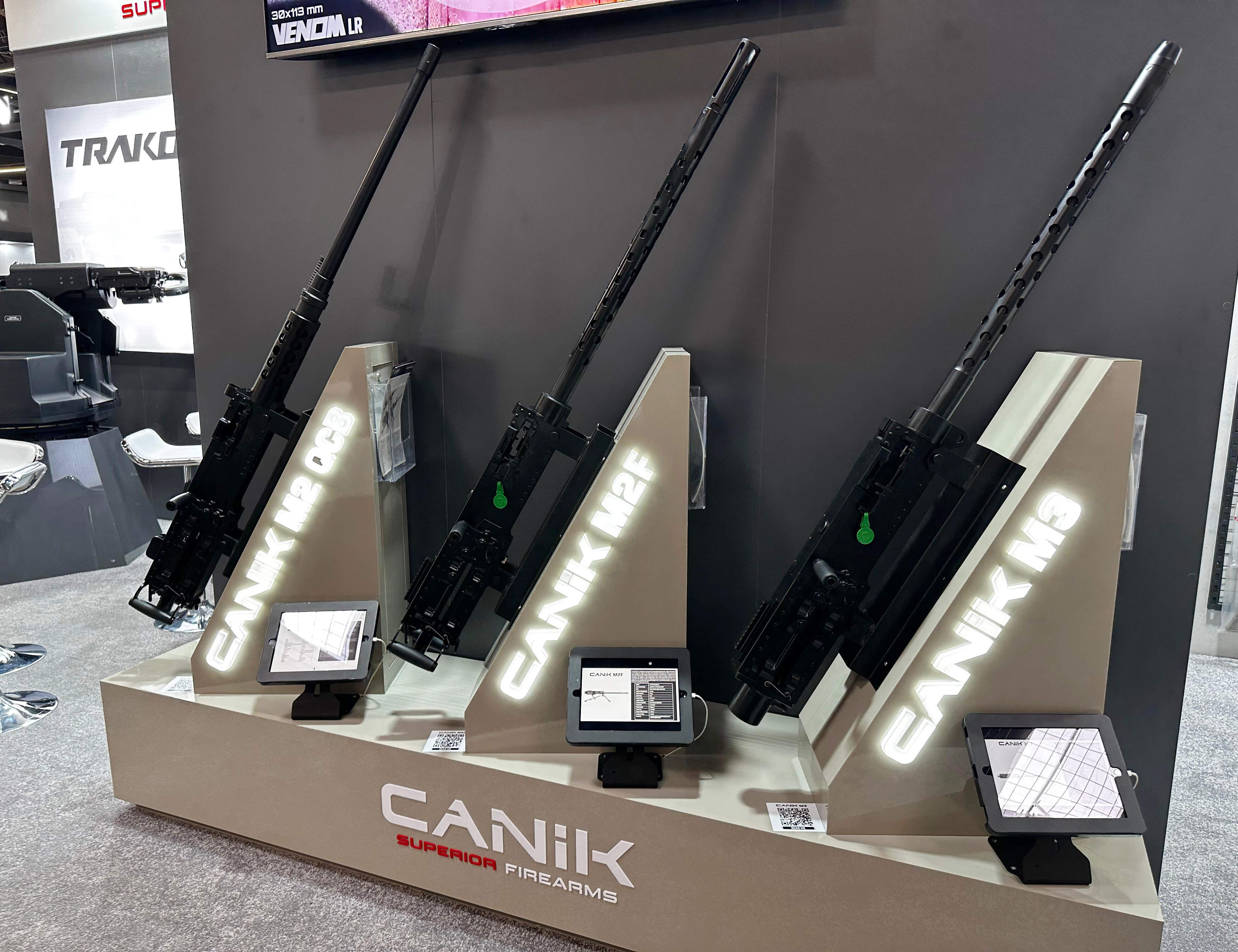 C A N I K V E G R U P S I R K E T L E R I E N F O R C E T A C 20 1179267 350308-1