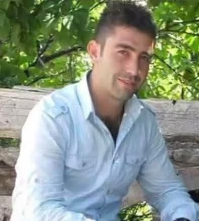 C A N K I R I D A D E V R I L E N T I R I N S U R U C U S U H A Y A 1159724 344382