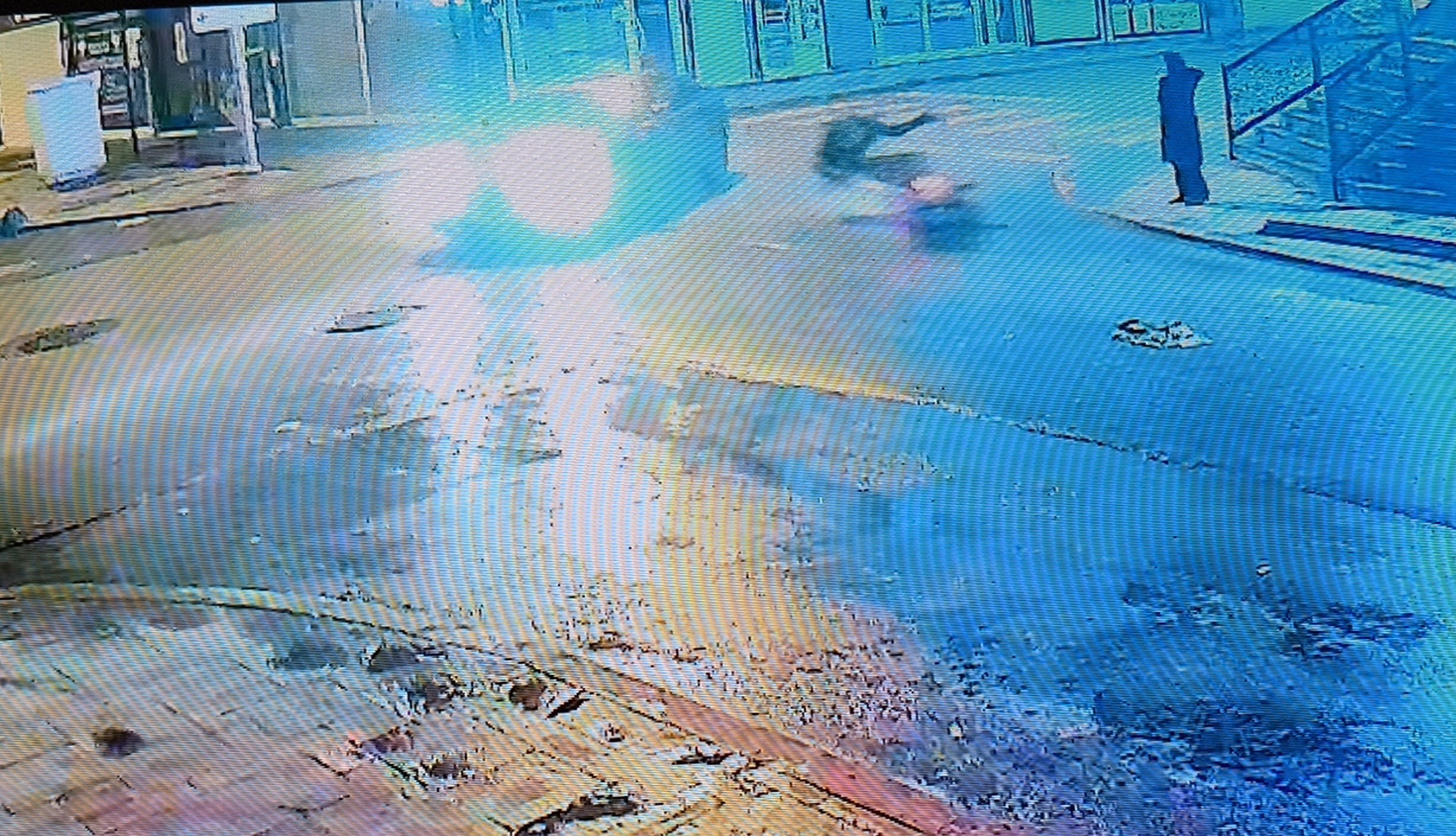 C A R P T I G I M O T O S I K L E T S U R U C U S U N U O T O M O B I L I 1150595 341703