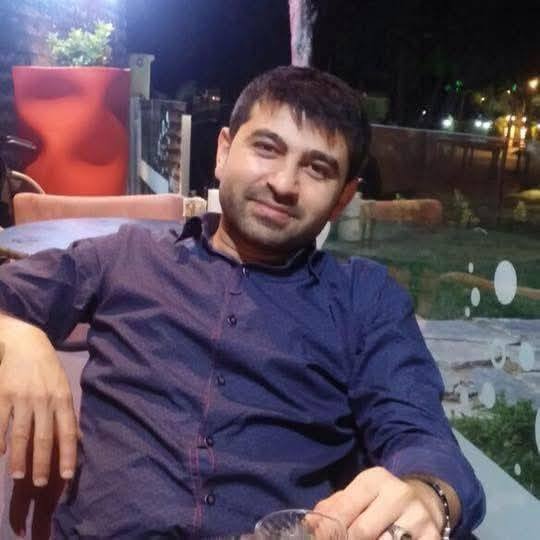 C E N A Z E Y E G I D E R K E N K A Z A Y A P T I L A R 2 O L U 1165961 346359