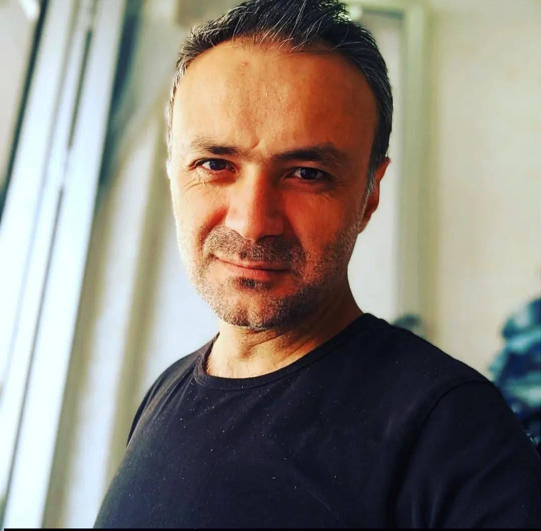 C E N A Z E Y E G I D E R K E N K A Z A Y A P T I L A R 2 O L U 1165962 346359