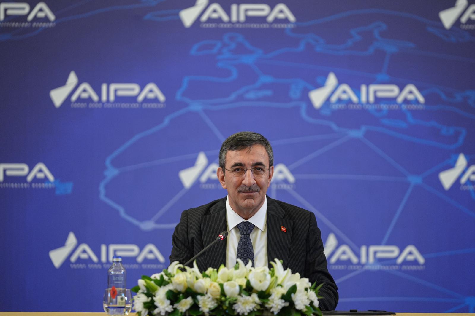 Kalkınma Planında Dijital Ve Yeşil Dönüşüm Dönemi