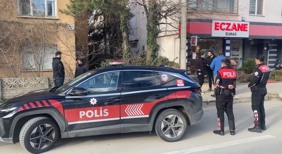 C E Z A E V I N D E N C I K T I K T A N S O N R A B A L K O N D A N G I 1148978 341209