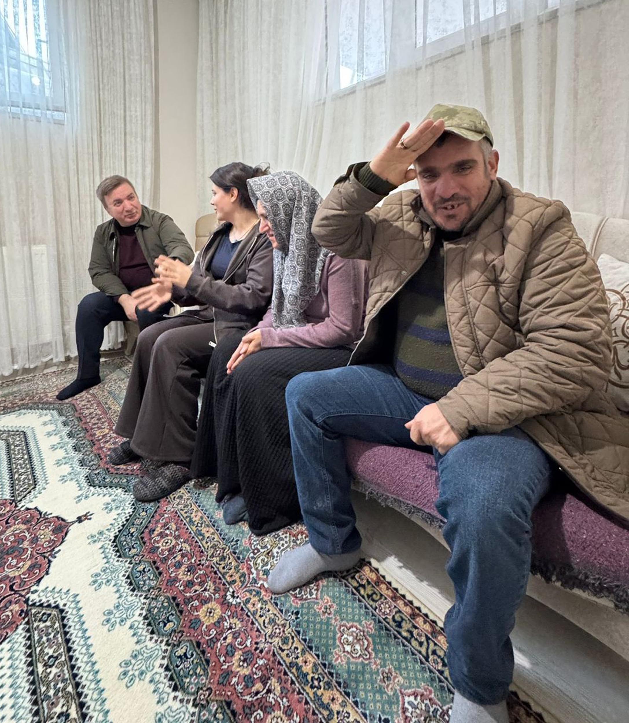 C I L E M O Z E L G E R E K S I N I M L I A B L A V E A G A B E Y I 1180392 350630