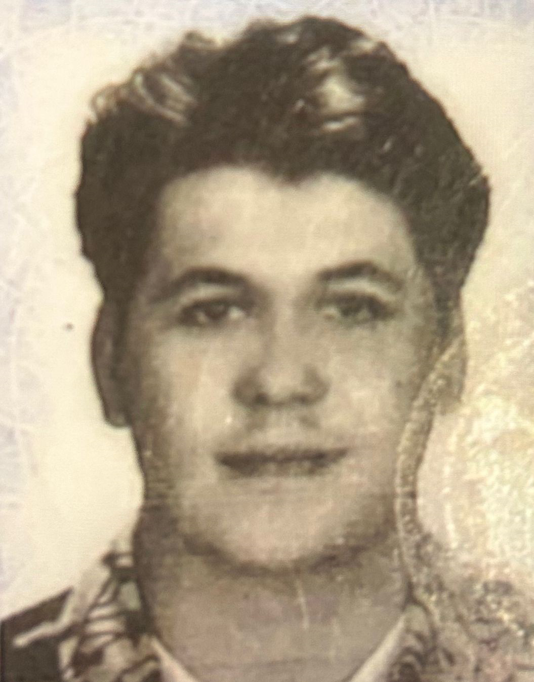 C I N A Y E T S U P H E L I S I N D E N B I C A K L A S A L D I R D I 1174859 348986