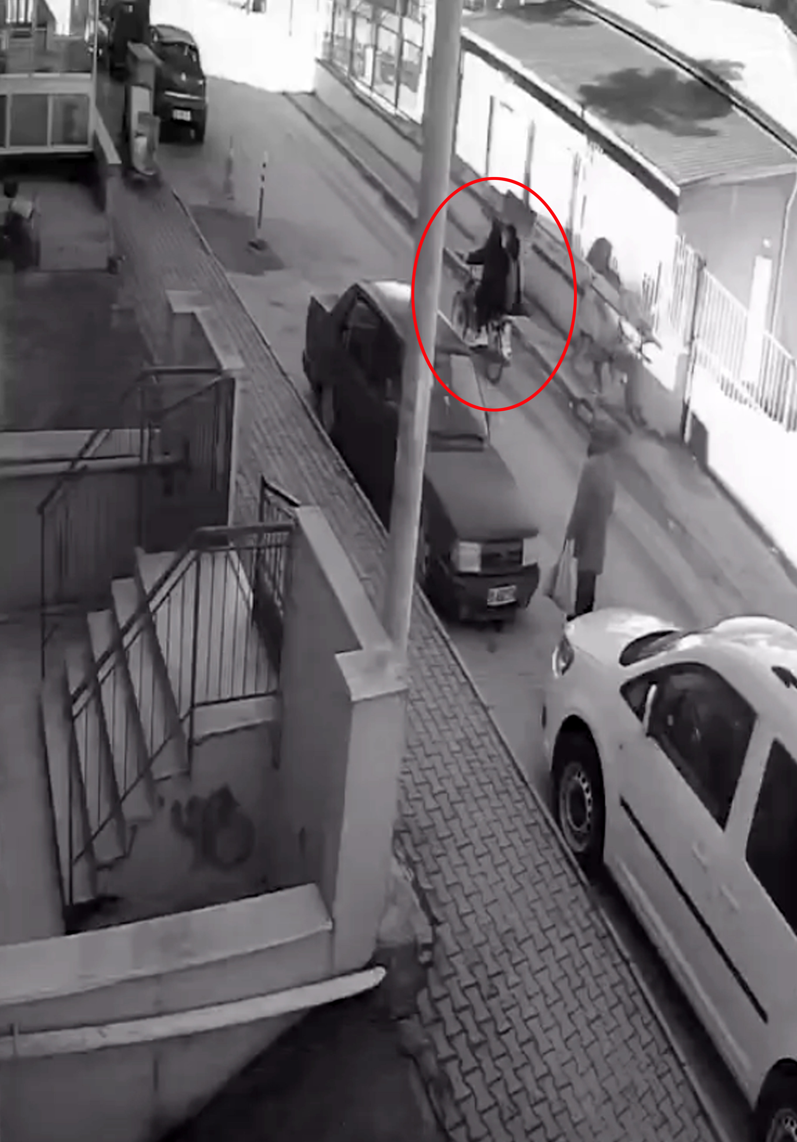 C I P L E C A R P I S A N M O T O S I K L E T T E K I 2 L I S E O G R 1150241 341587