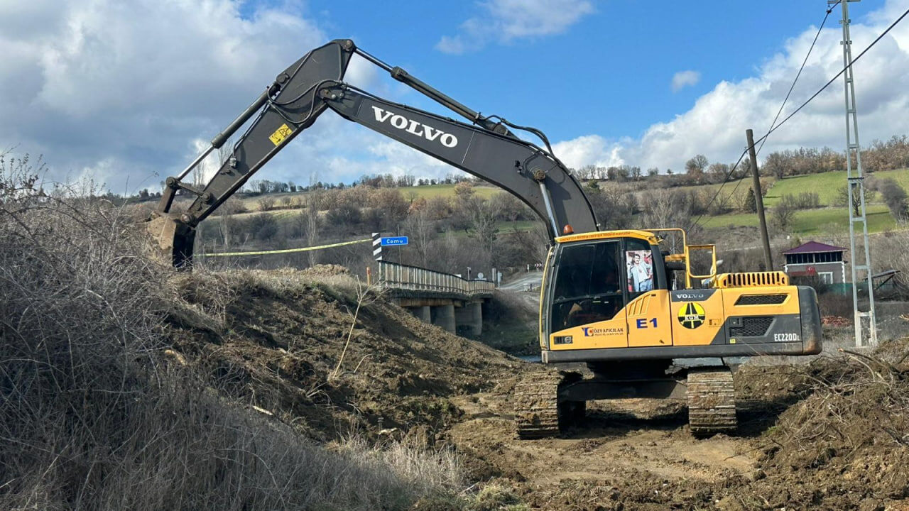 C O M U C A Y I K O P R U S U U L A S I M A K A P A T I L D I E K I 1190895 353895