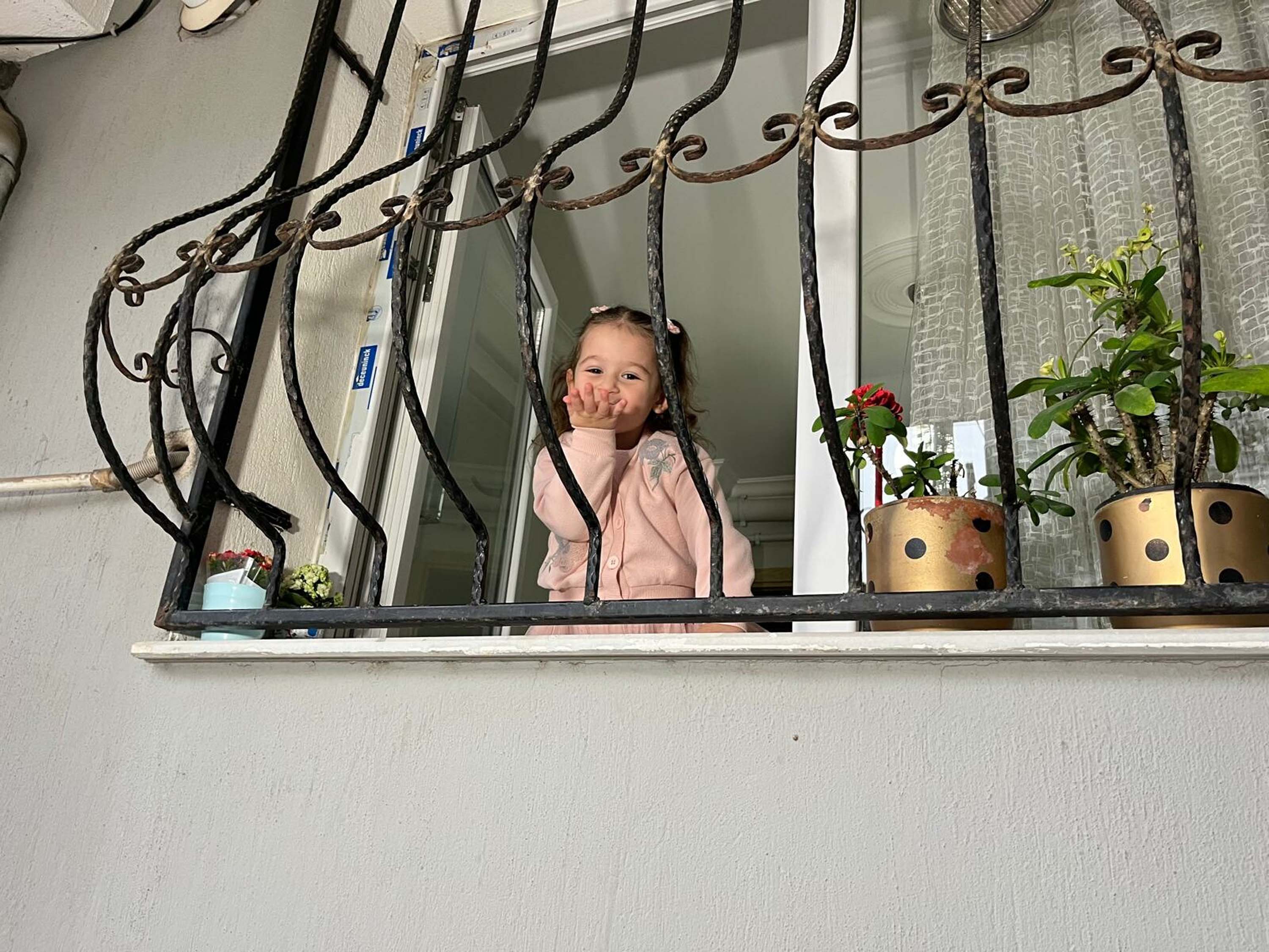 C O P K A M Y O N U S O F O R U I L E 3 Y A S I N D A K I A Y S E 1179250 350298