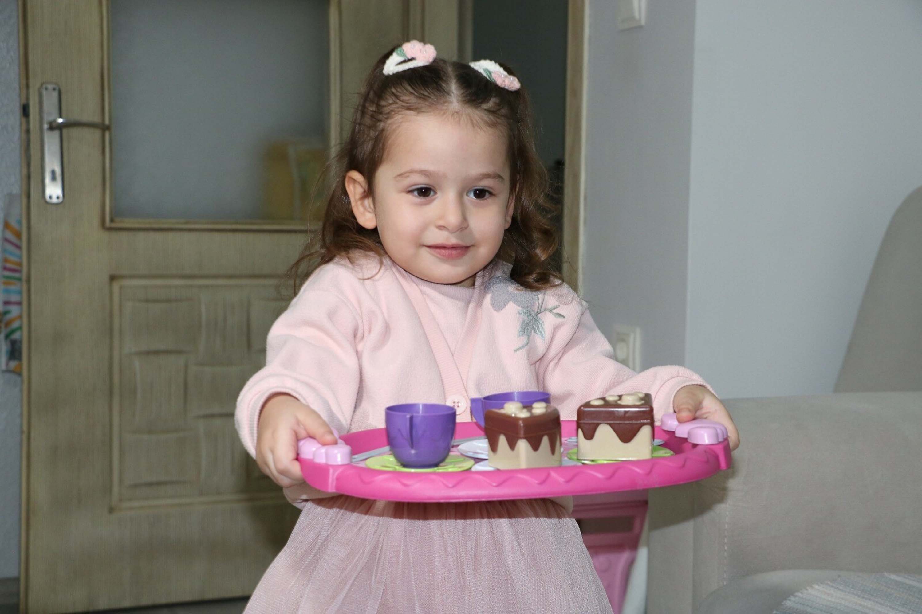 C O P K A M Y O N U S O F O R U I L E 3 Y A S I N D A K I A Y S E 1179252 350298