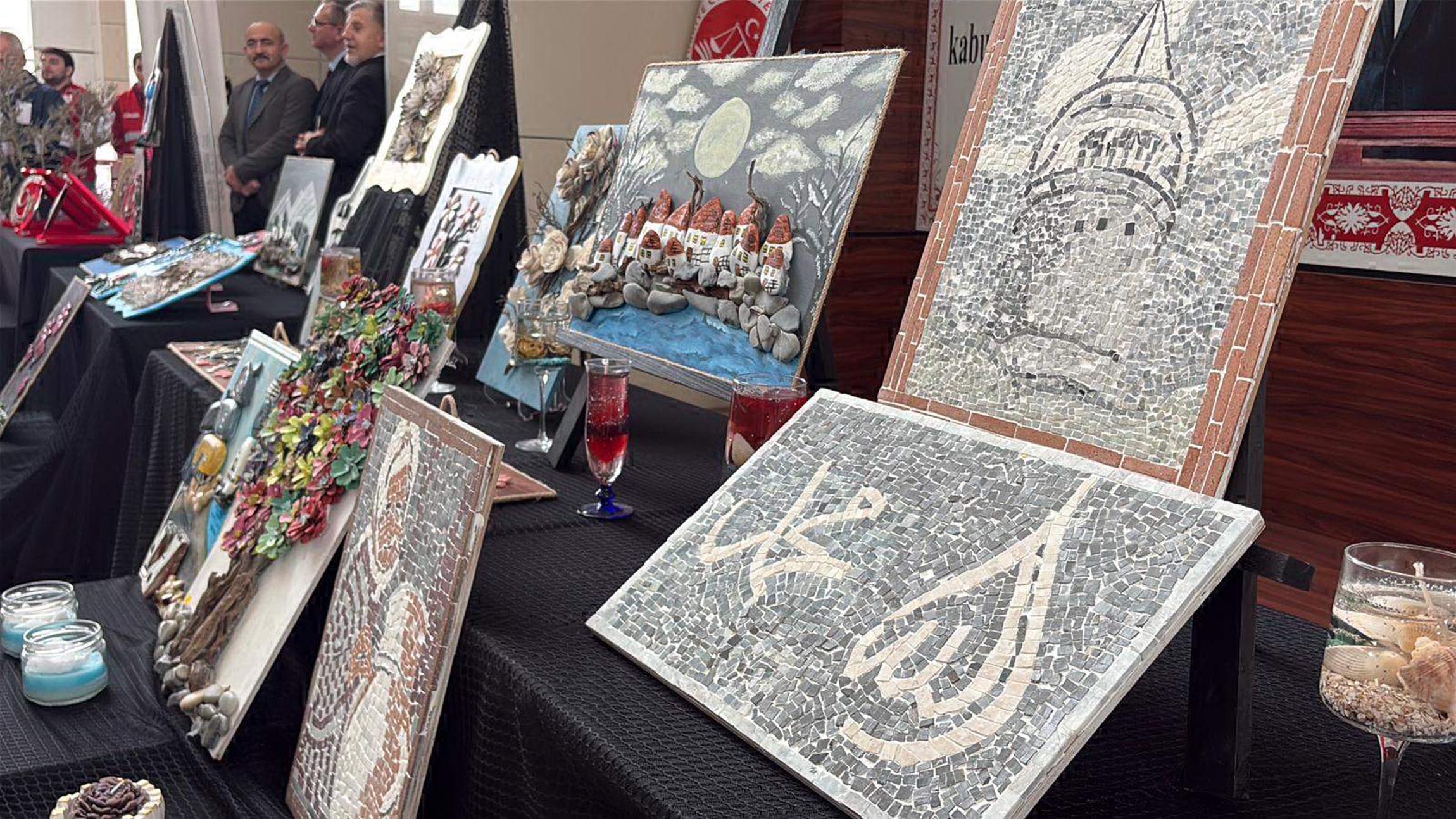 C O R L U D A Y U K U M L U L E R I C I N S O S Y A L M A R K E T 1175289 349129