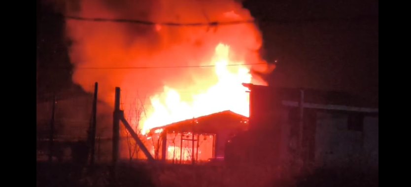 C O R U M’ D A B A G E V I N D E Y A N G I N 1156666 343447