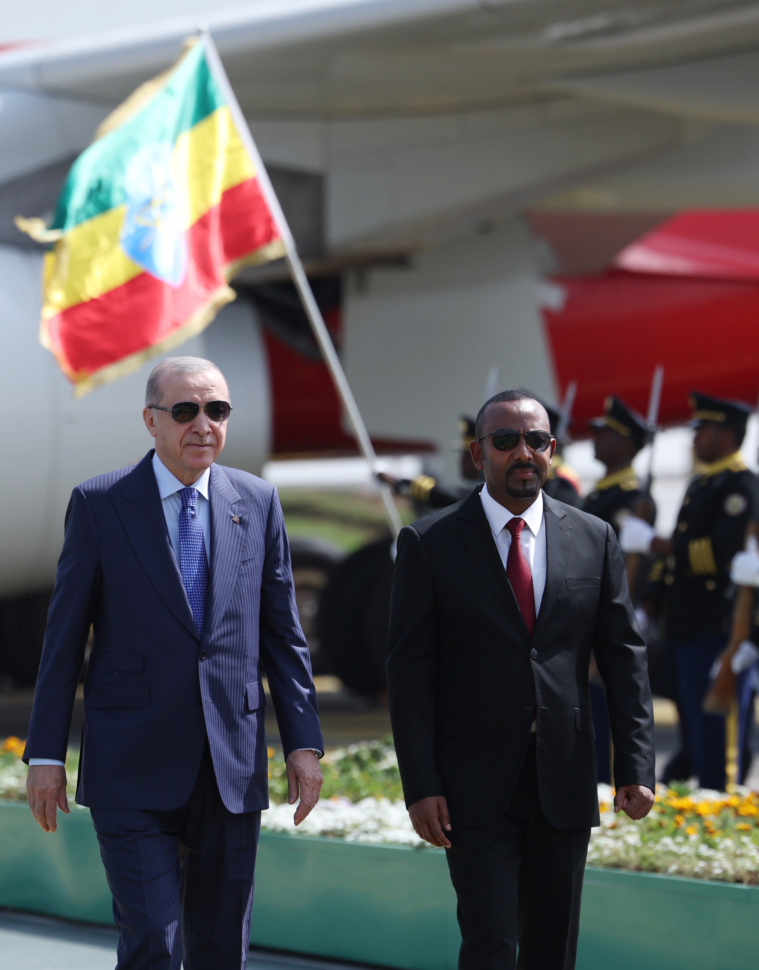 C U M H U R B A S K A N I E R D O G A N E T I Y O P Y A’ D A E K 1172849 348348