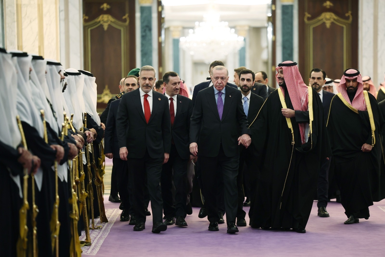 C U M H U R B A S K A N I E R D O G A N S U U D I A R A B I S T A N V 1148933 341171