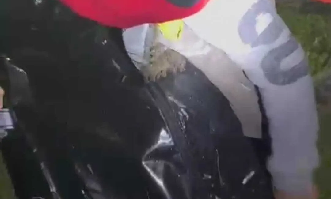 Cansız Bedenleri Bulundu 1