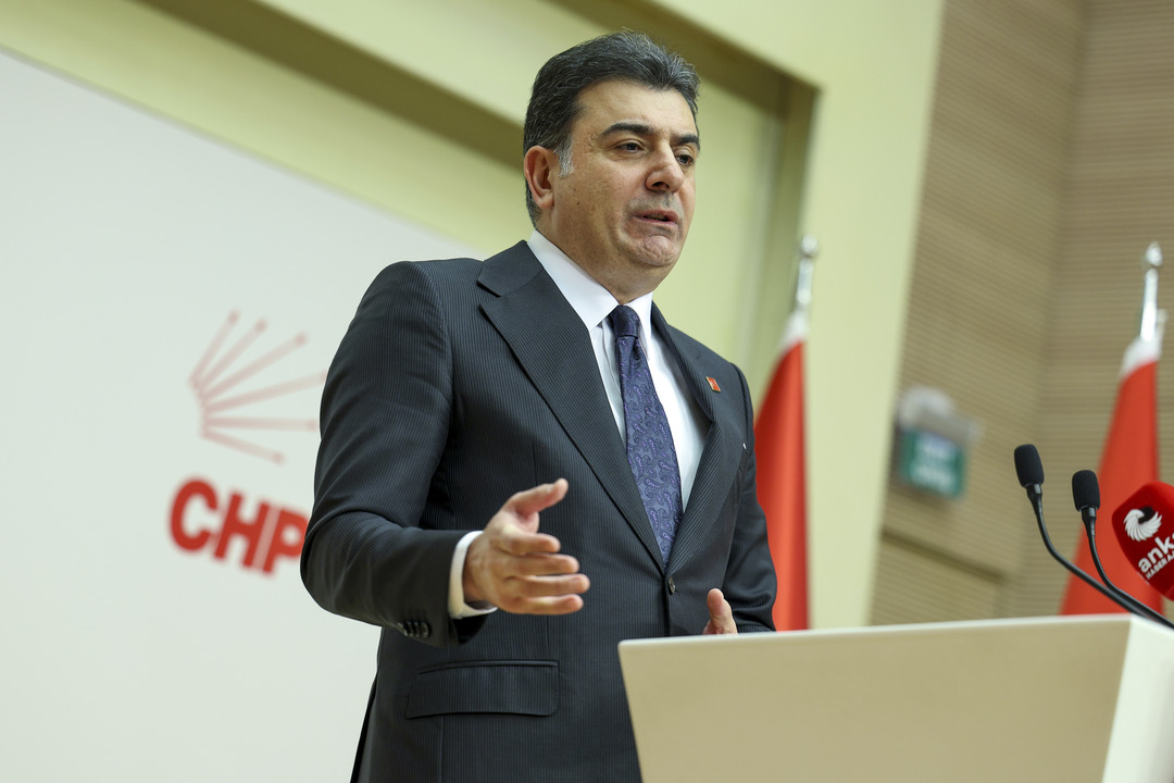 Chpli Emre Hasbi Dede Disipline Sevk 1171117 347875 (1)