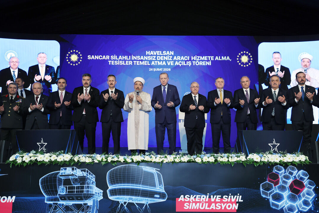 Cumhurbaskani Erdogan Tek Derdimiz Kure 1184079 351756 (1)