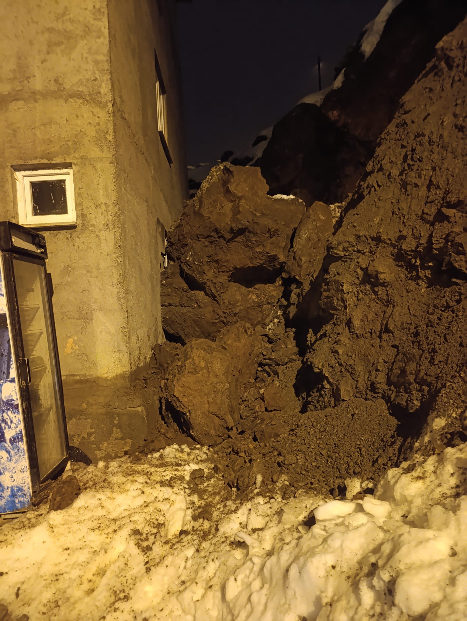 D A G D A N K O P A N K A Y A P A R C A S I E V I N D U V A R I N I 1147409 340730