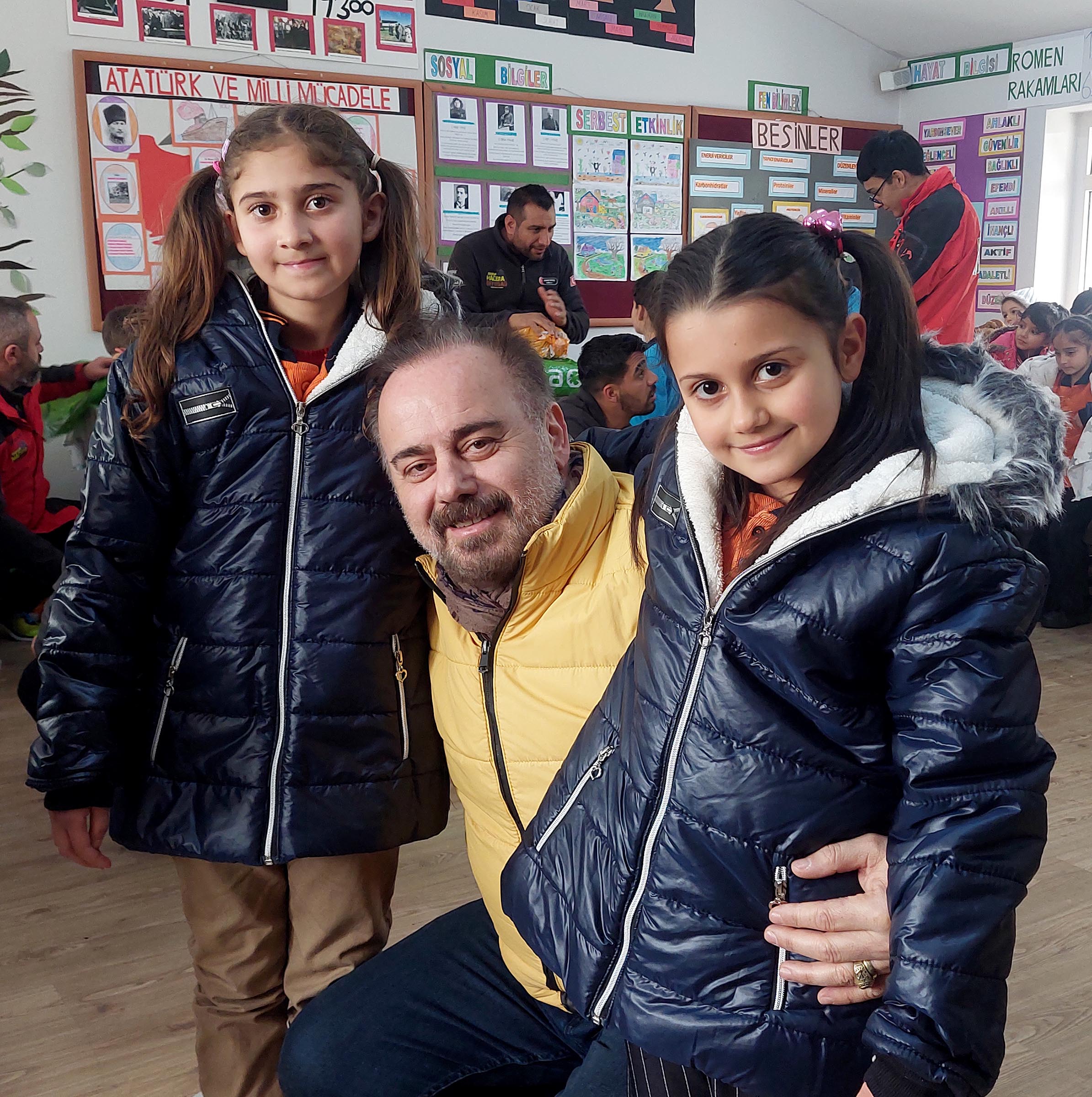 D A N S K U R S L A R I N D A N E L D E E T T I G I G E L I R L E K I 1175464 349191