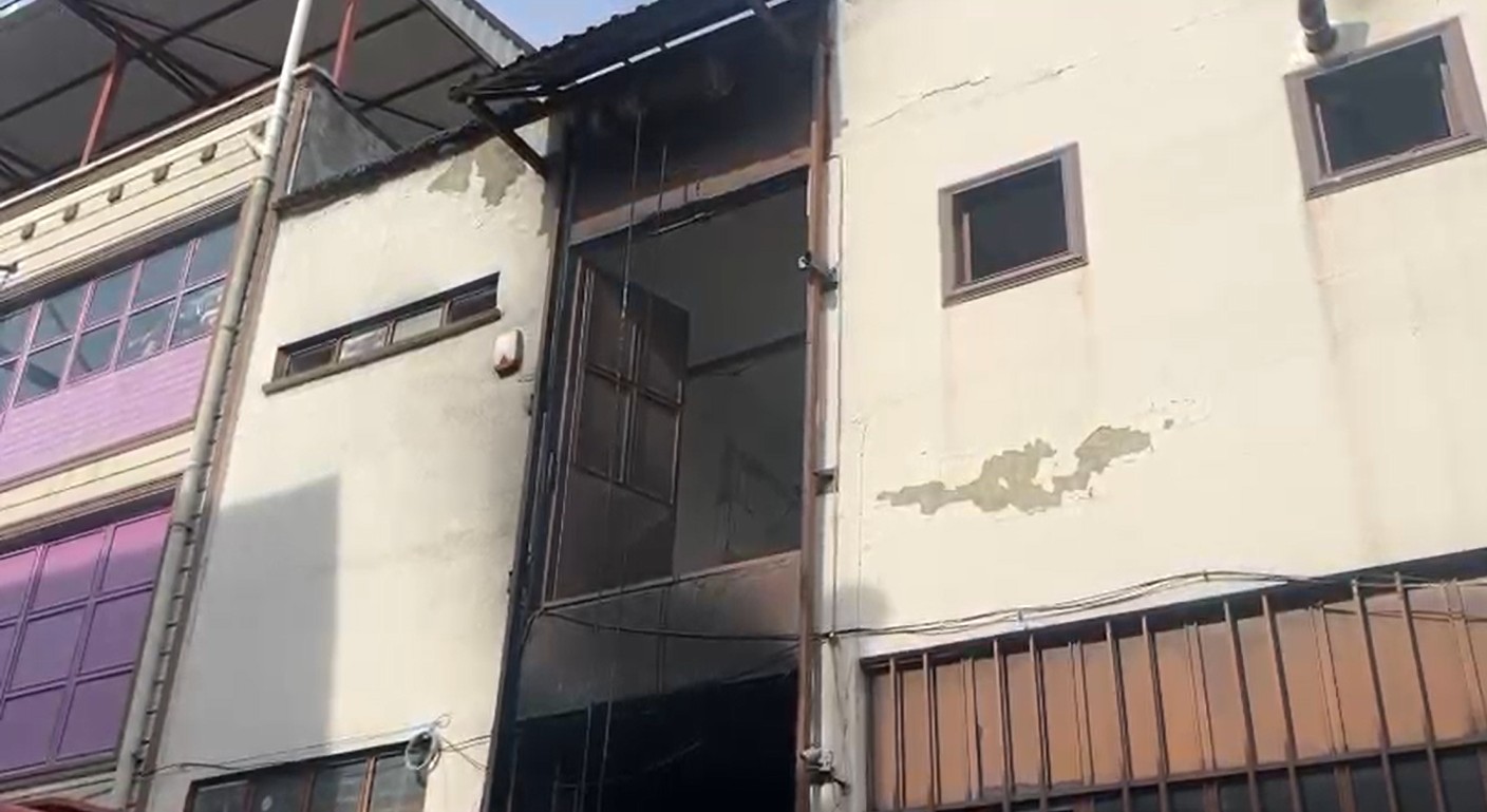 D E K O R A T I F K O P U K U R E T I M I Y A P I L A N A T O L Y E D E 1150014 341499