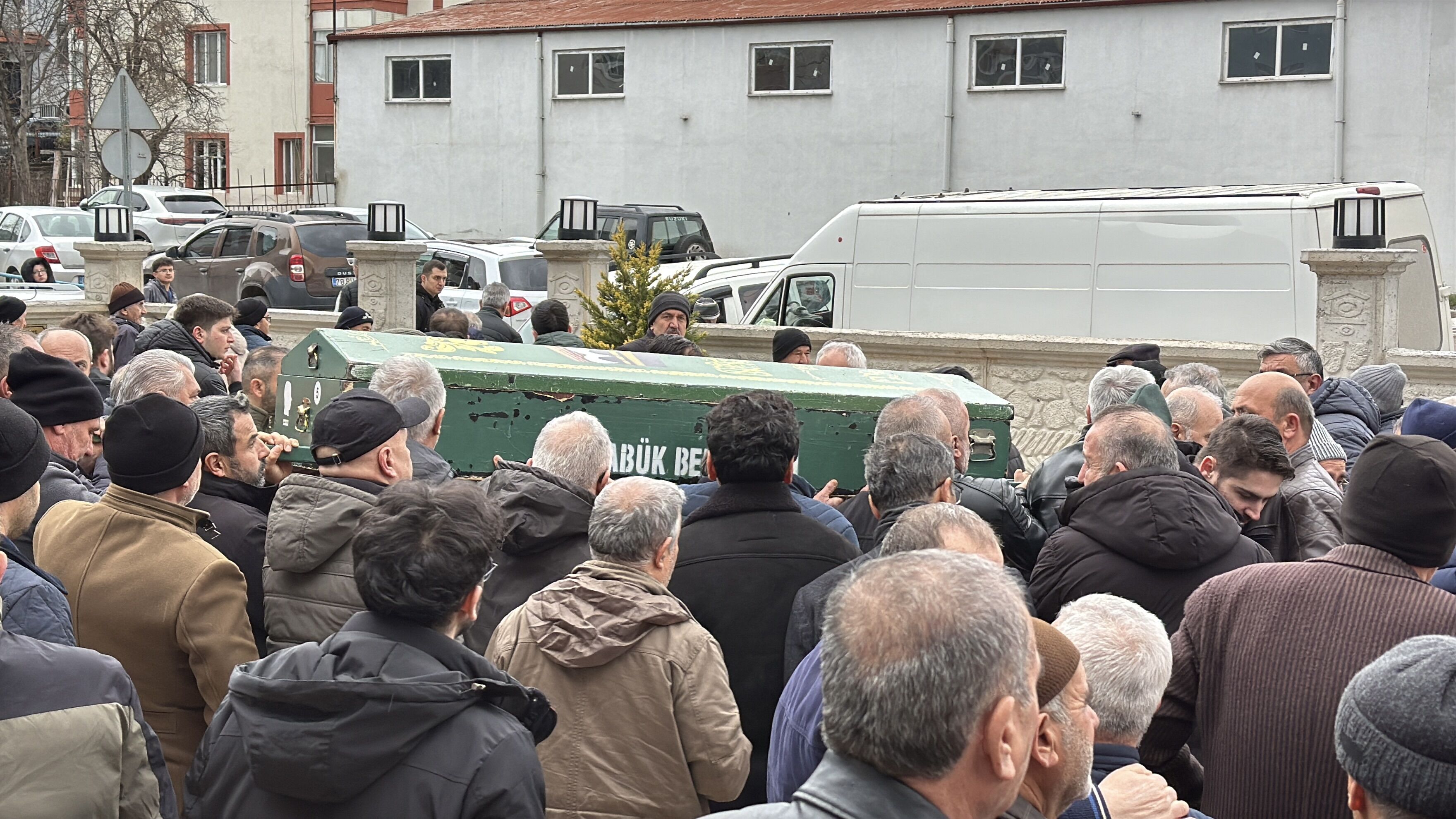 D E N I Z D E B O G U L A N U N I V E R S I T E O G R E N C I S I S O 1189528 353454