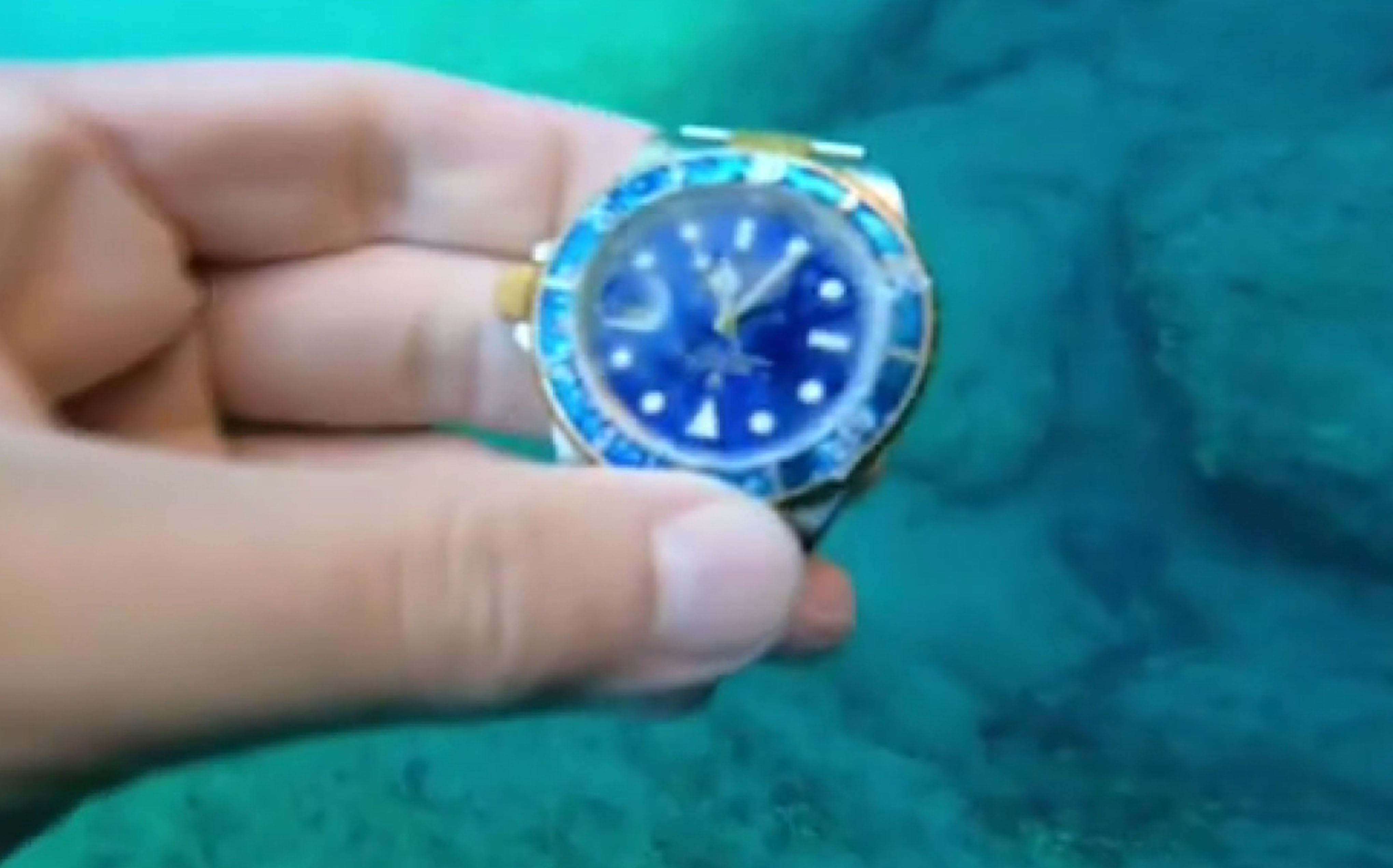 D E N I Z D E N B U Y U M A L Z E M E S I C I K A R I Y O R 1179275 350311