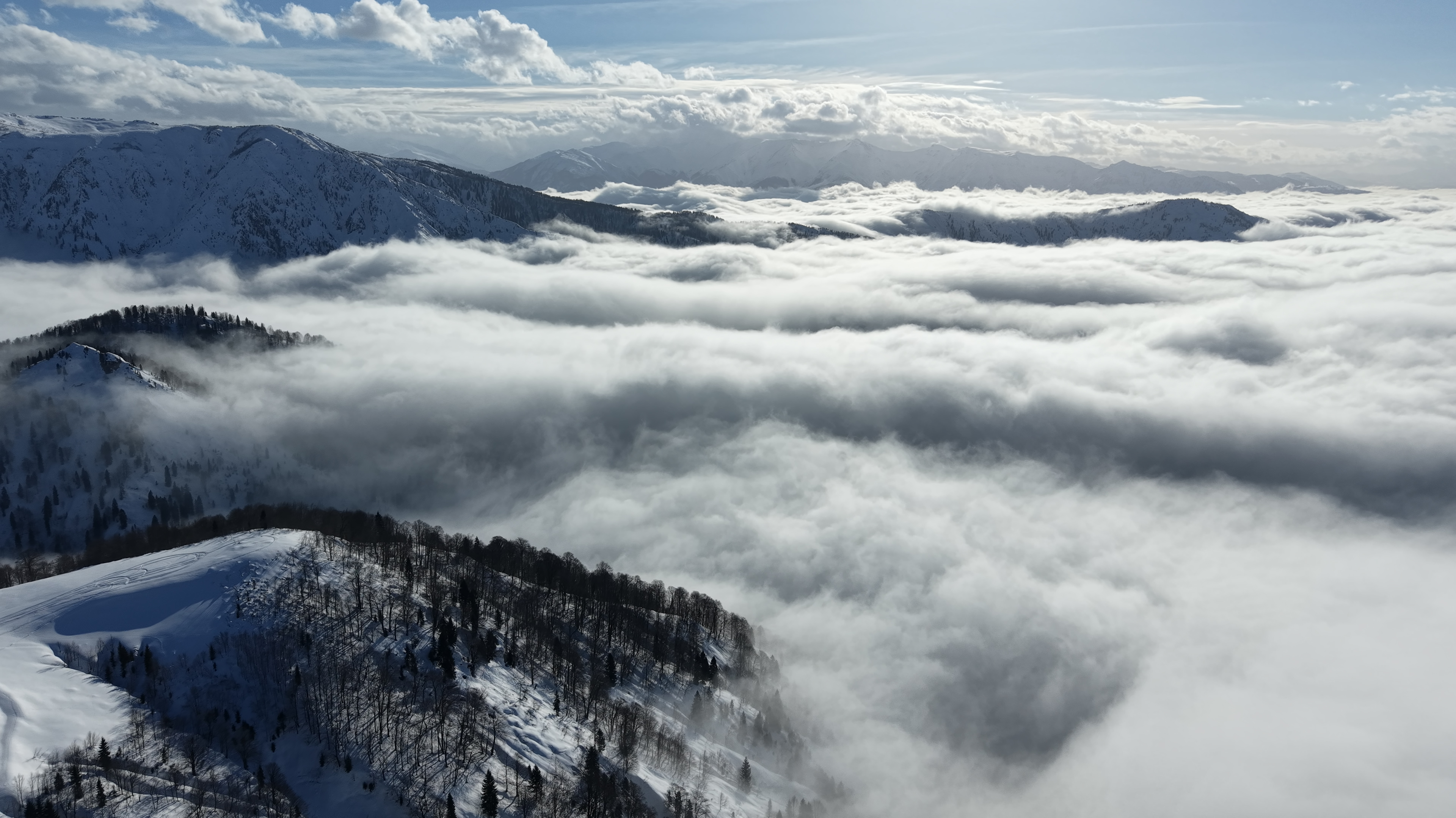 D E N I Z M A N Z A R A L I Y A Y L A D A B U L U T L A R I N E S S I Z 1147347 340715