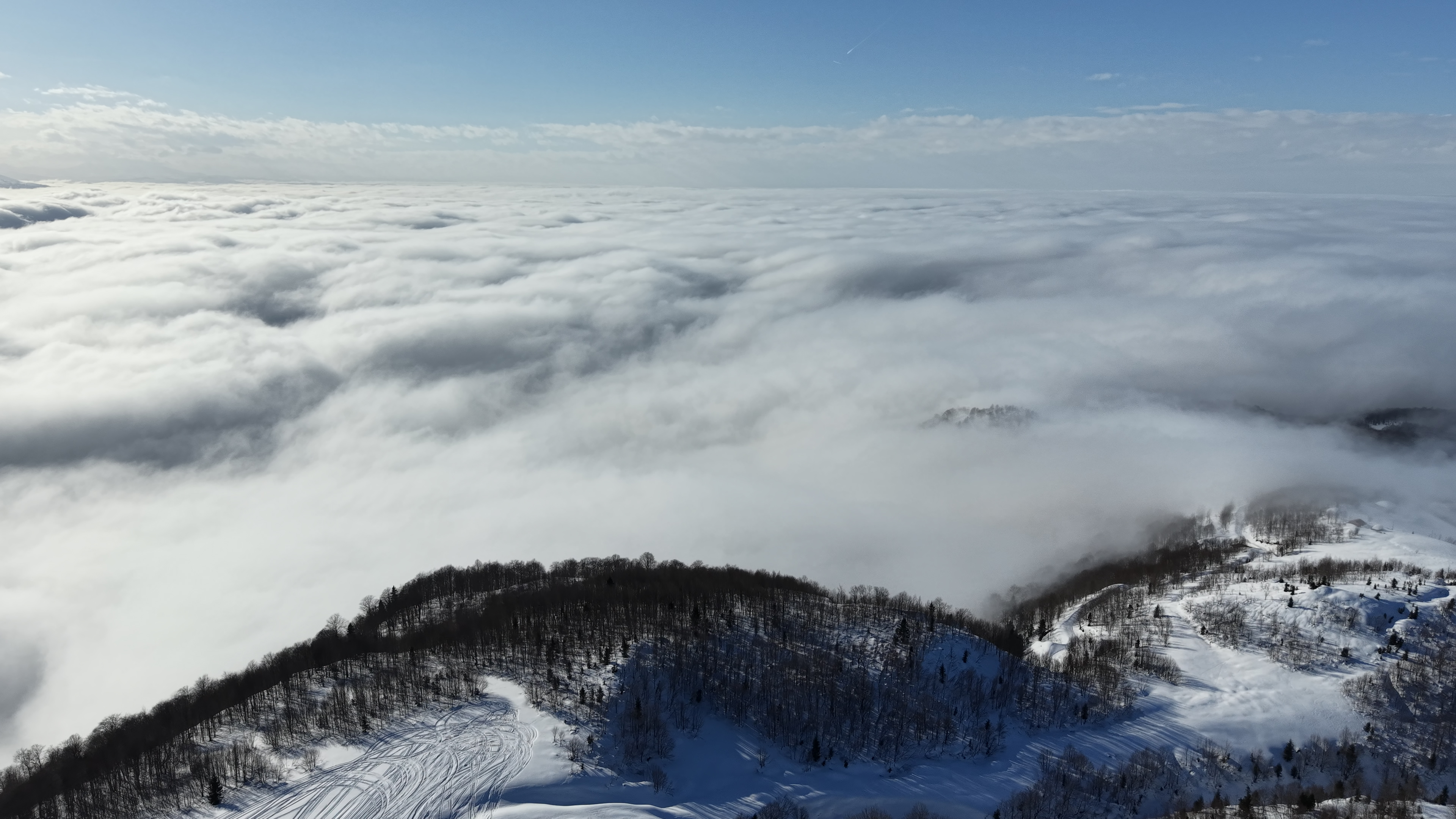 D E N I Z M A N Z A R A L I Y A Y L A D A B U L U T L A R I N E S S I Z 1147348 340715