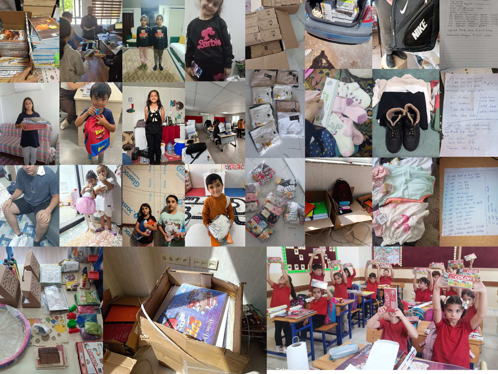 D E P R E M D E 2 C O C U G U N U K A Y B E D E N B A B A D A N 2 B 1149423 341333