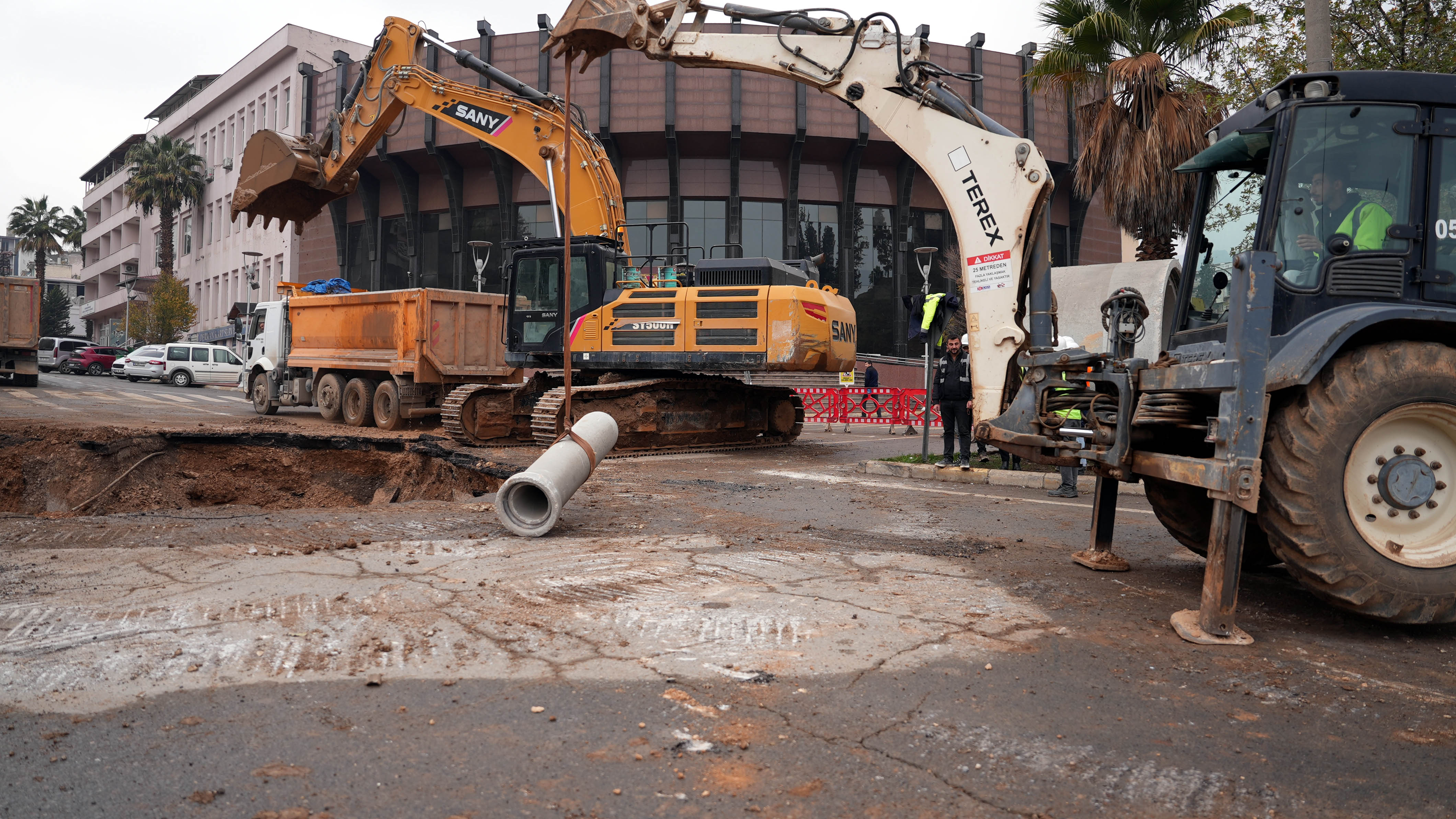 D E P R E M D E N S O N R A K A Y I P K A C A K O R A N I Y U Z D E 1153199 342444