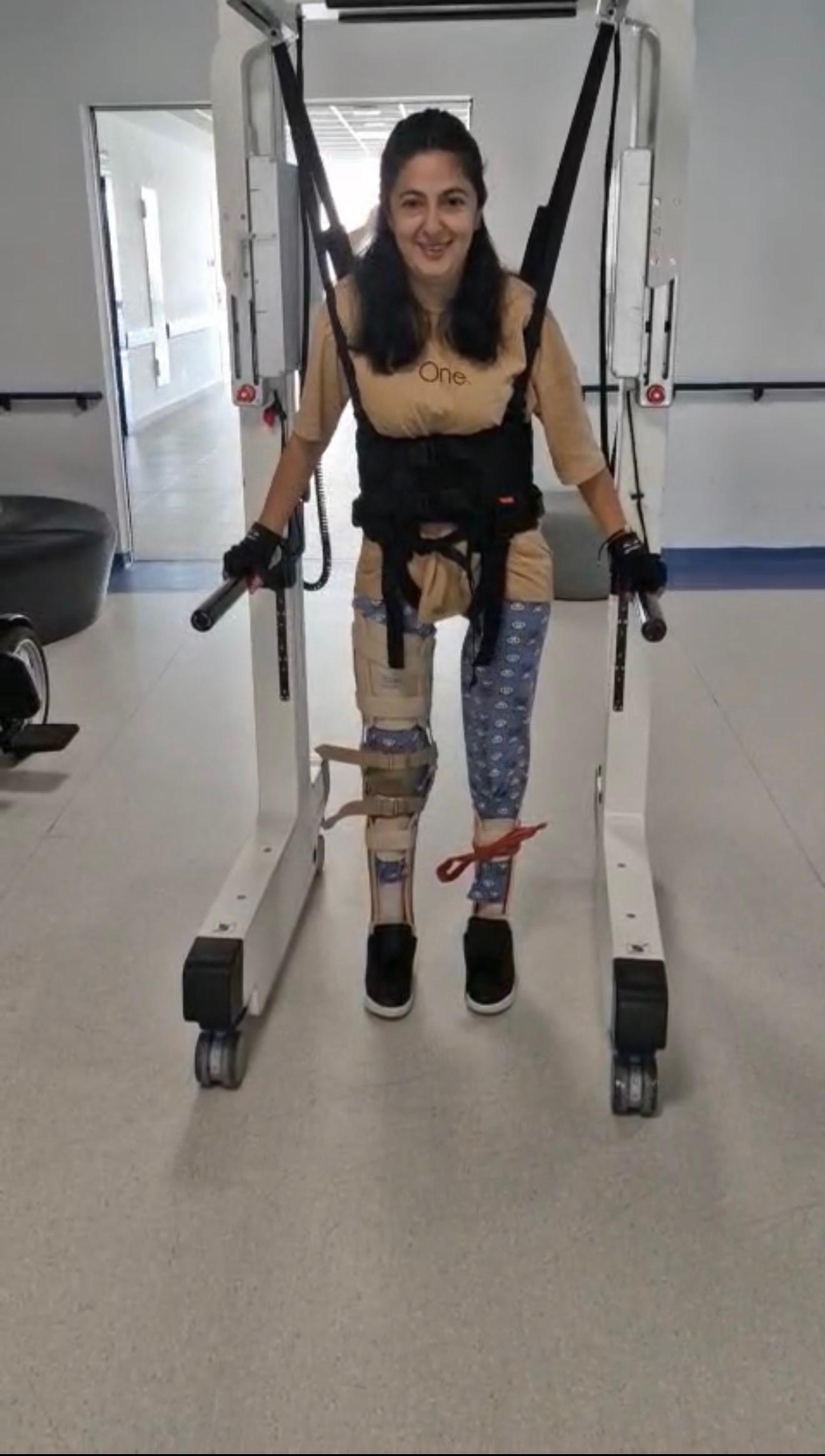 D E P R E M D E O M U R I L I G I E Z I L E N C A N S U 3 Y I L S 1151209 341902