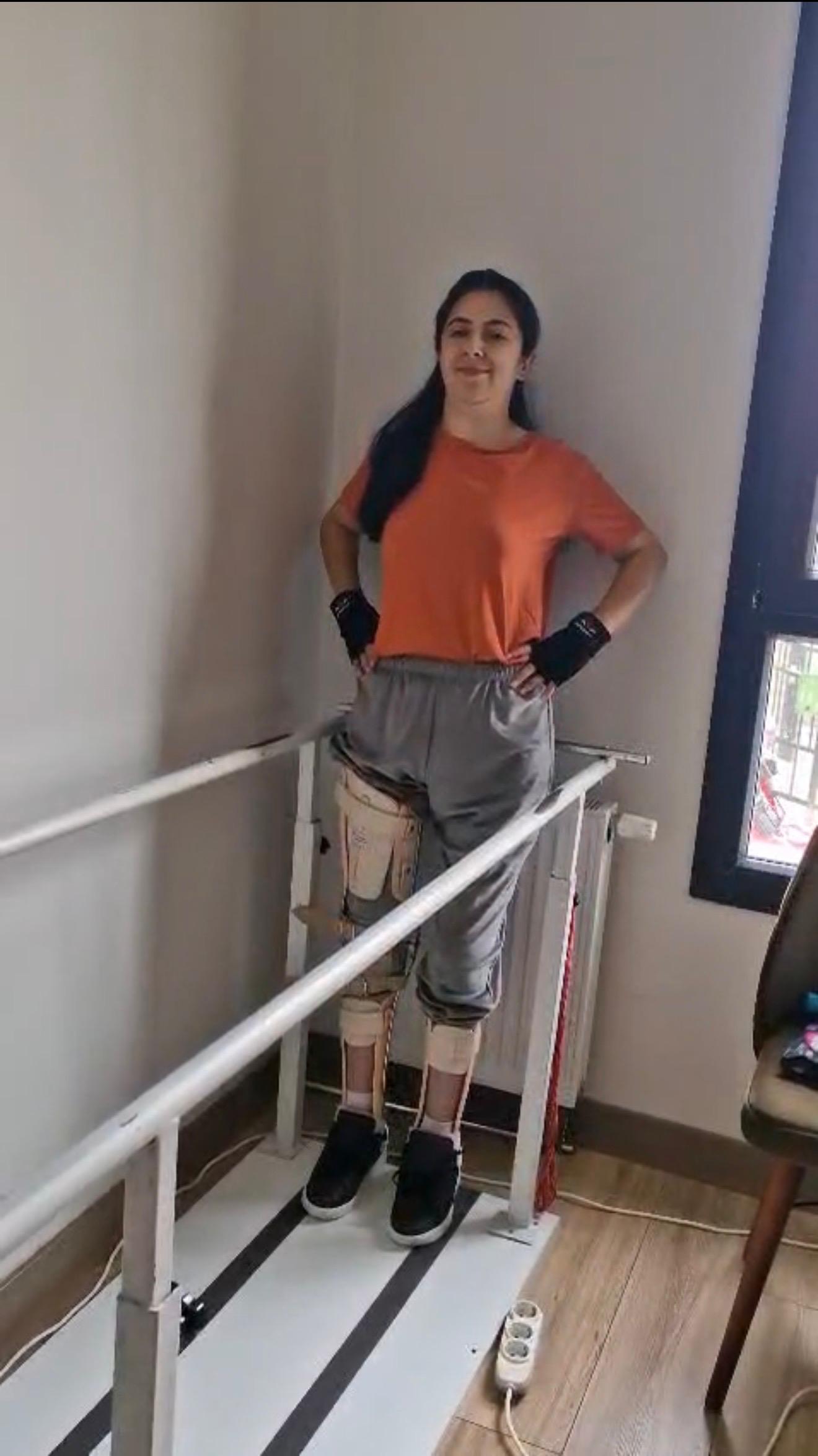 D E P R E M D E O M U R I L I G I E Z I L E N C A N S U 3 Y I L S 1151211 341902