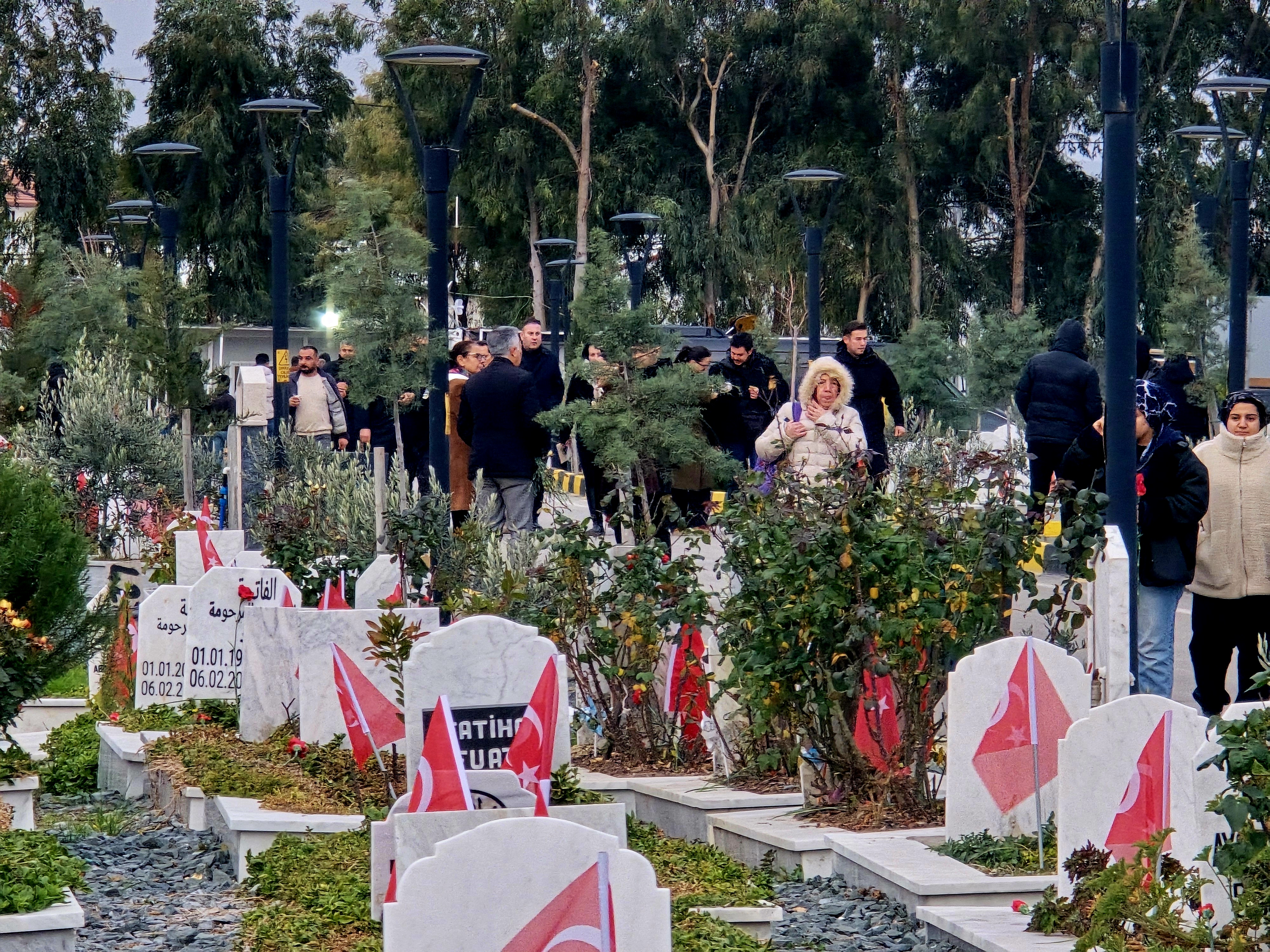 D E P R E M I N 3 U N C U Y I L D O N U M U N D E H A T A Y’ D A M 1153009 342396